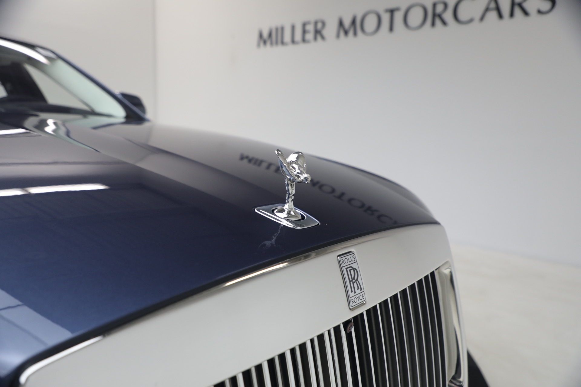 New-2026-Rolls-Royce-Ghost
