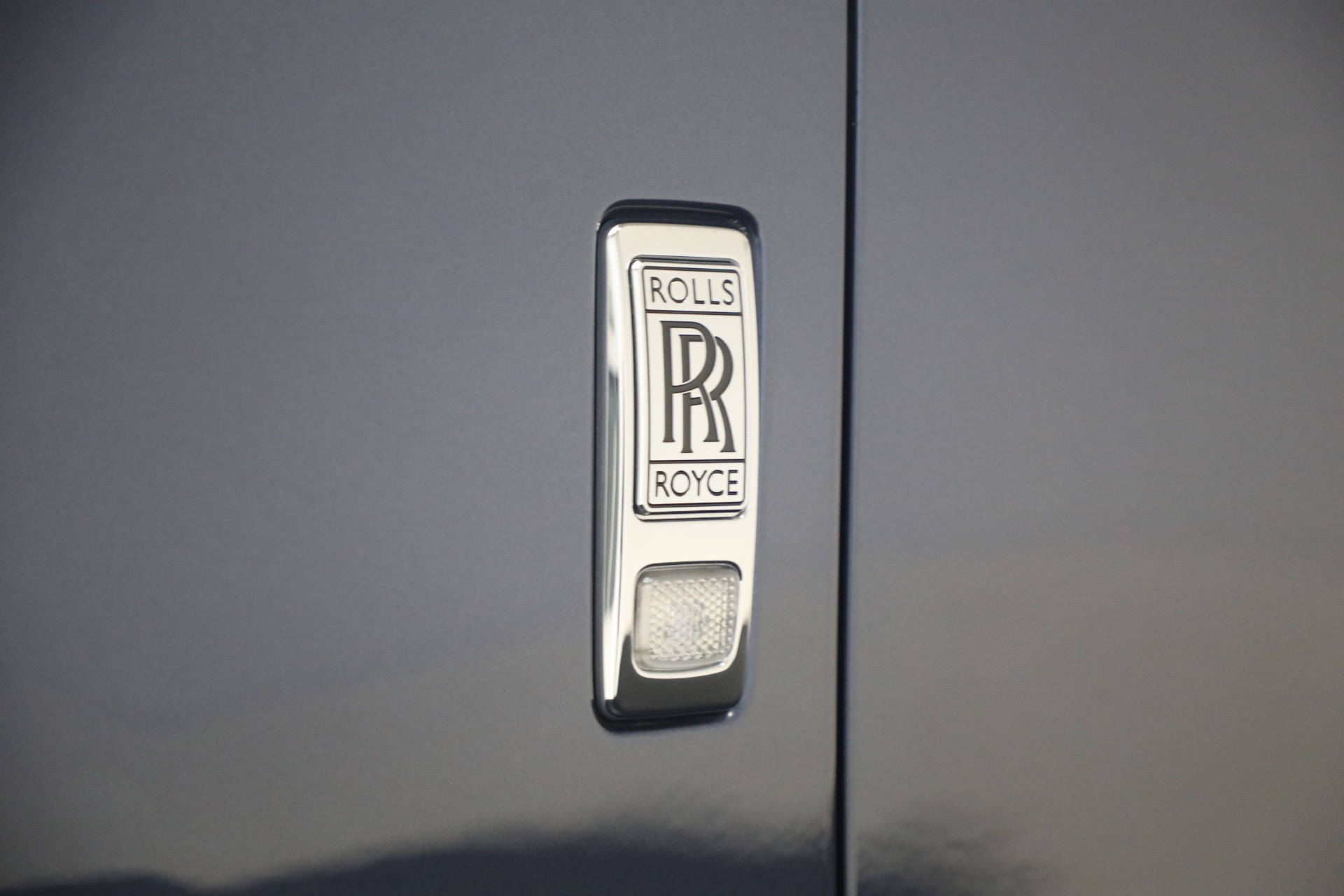 New-2026-Rolls-Royce-Ghost
