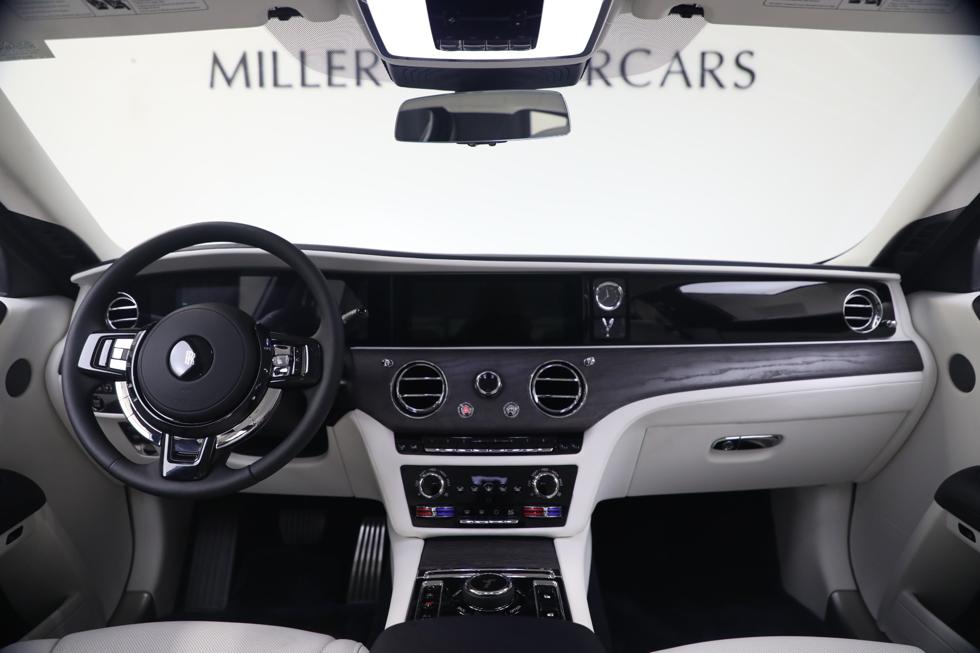 New-2026-Rolls-Royce-Ghost