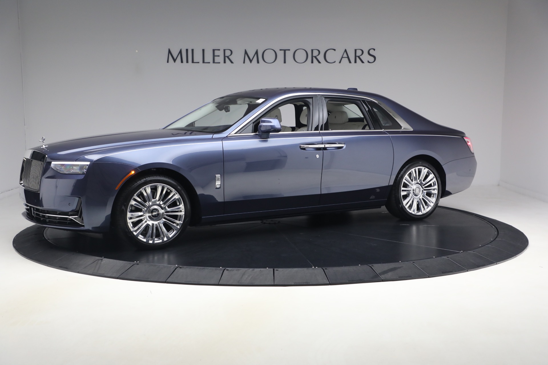 New-2026-Rolls-Royce-Ghost