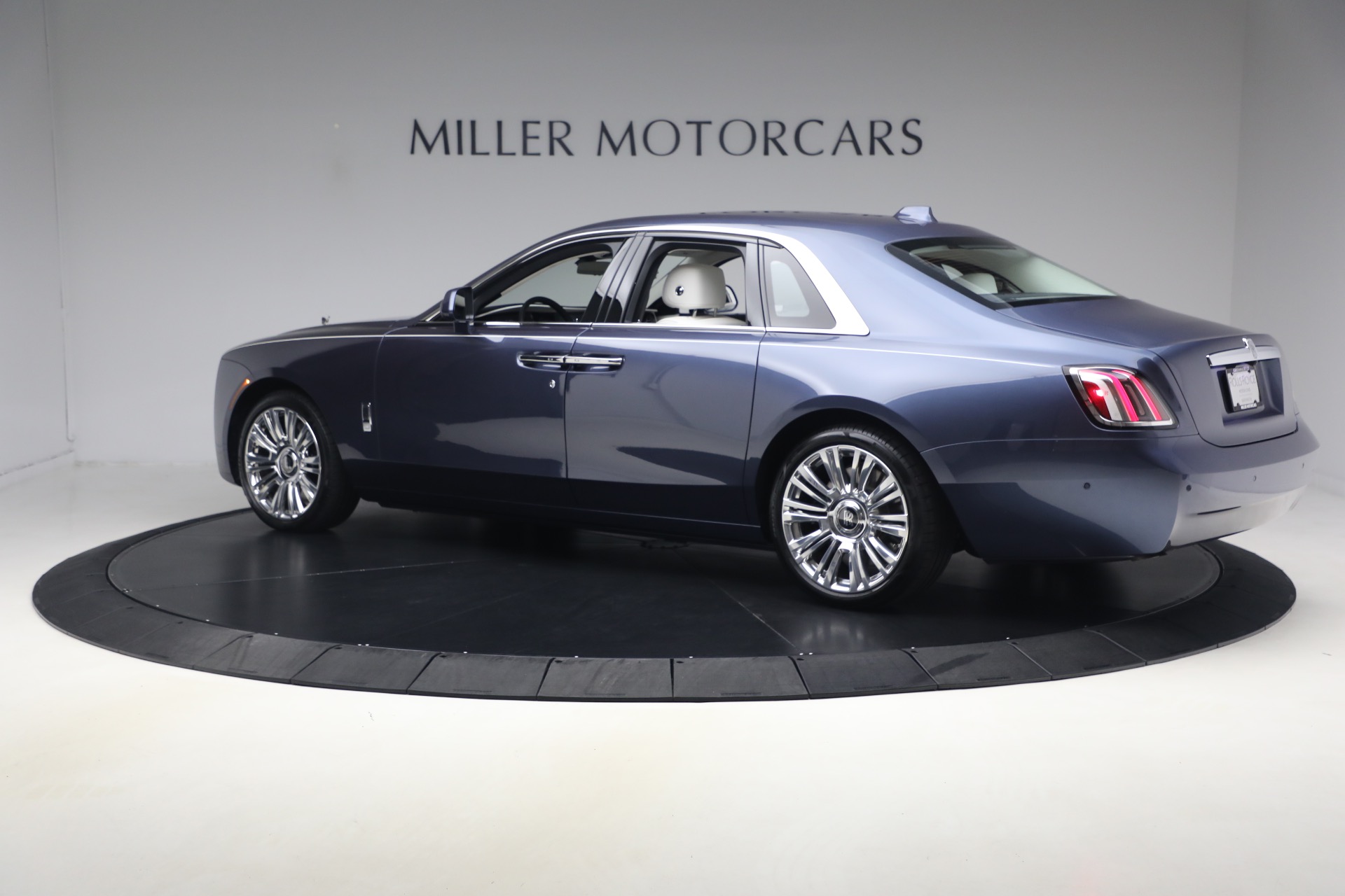 New-2026-Rolls-Royce-Ghost