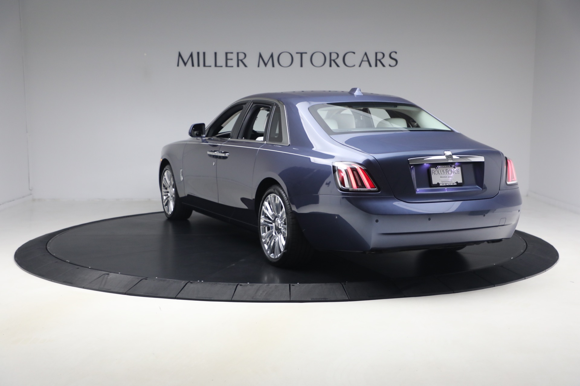 New-2026-Rolls-Royce-Ghost