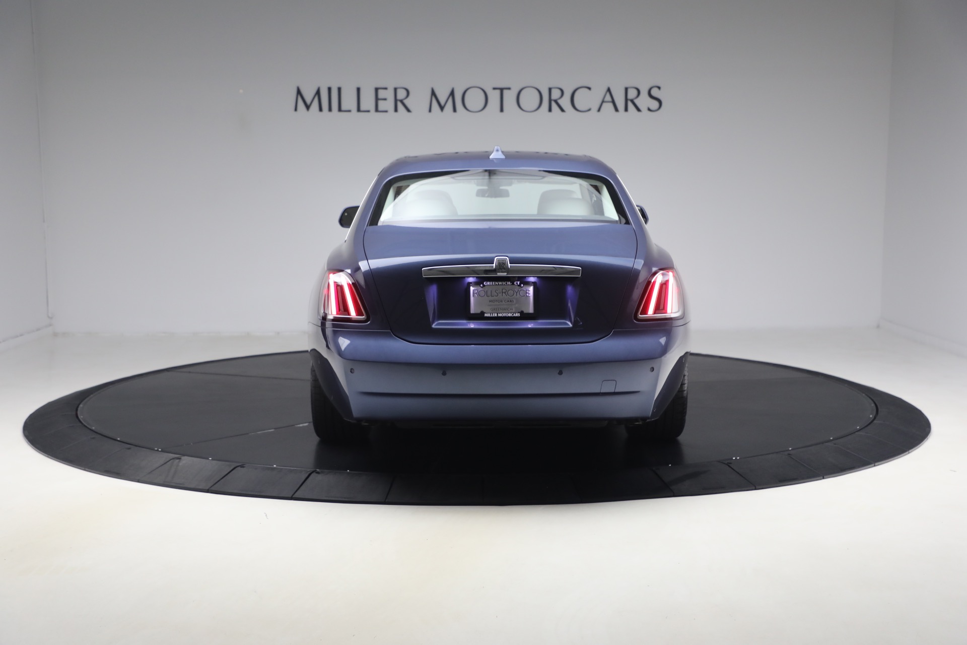New-2026-Rolls-Royce-Ghost