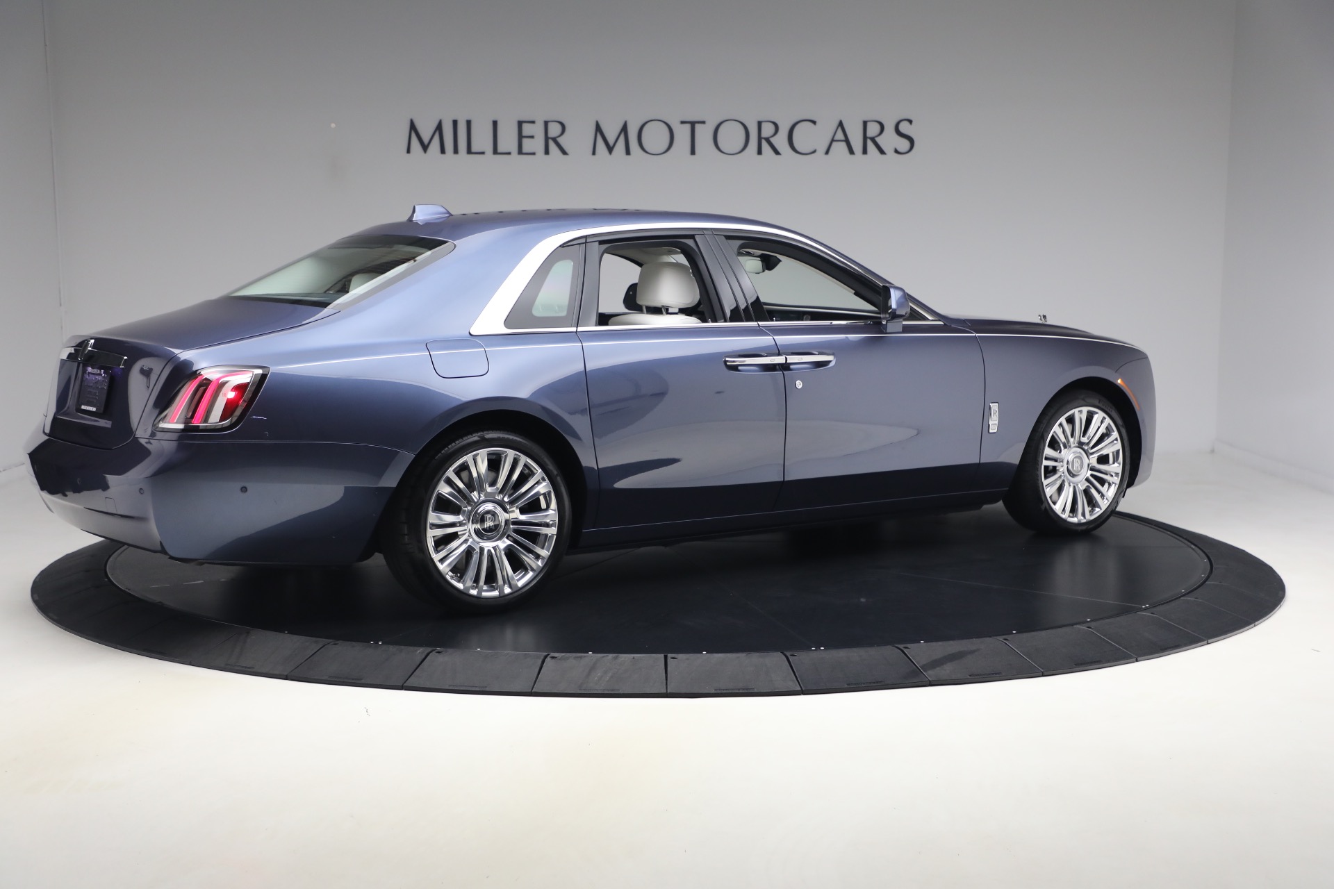 New-2026-Rolls-Royce-Ghost