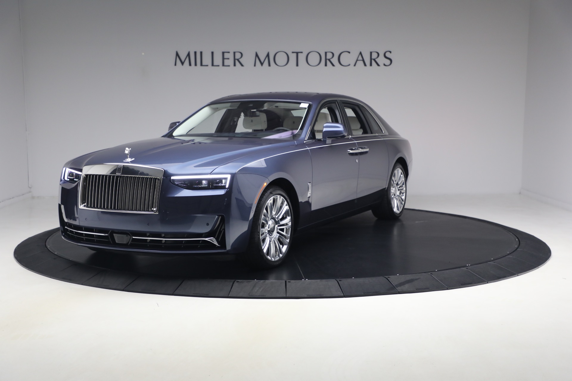 New-2026-Rolls-Royce-Ghost