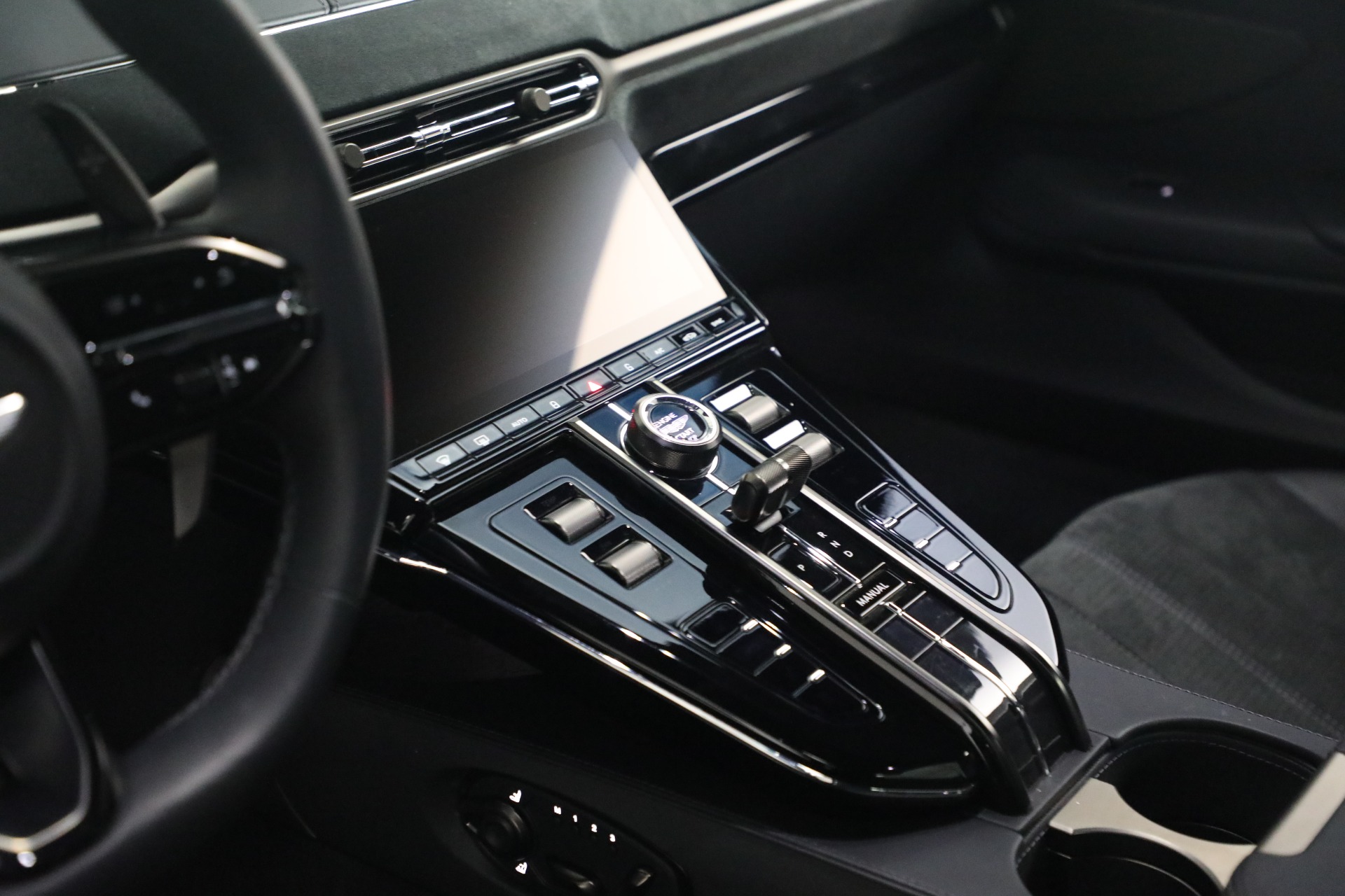 Used-2025-Aston-Martin-Vantage
