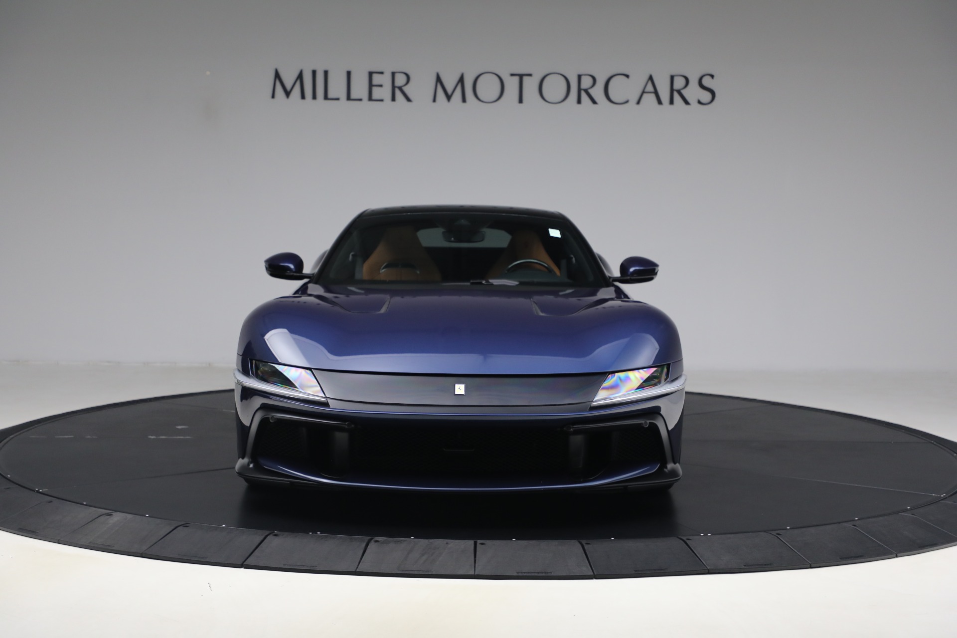 Used-2025-Ferrari-12Cilindri