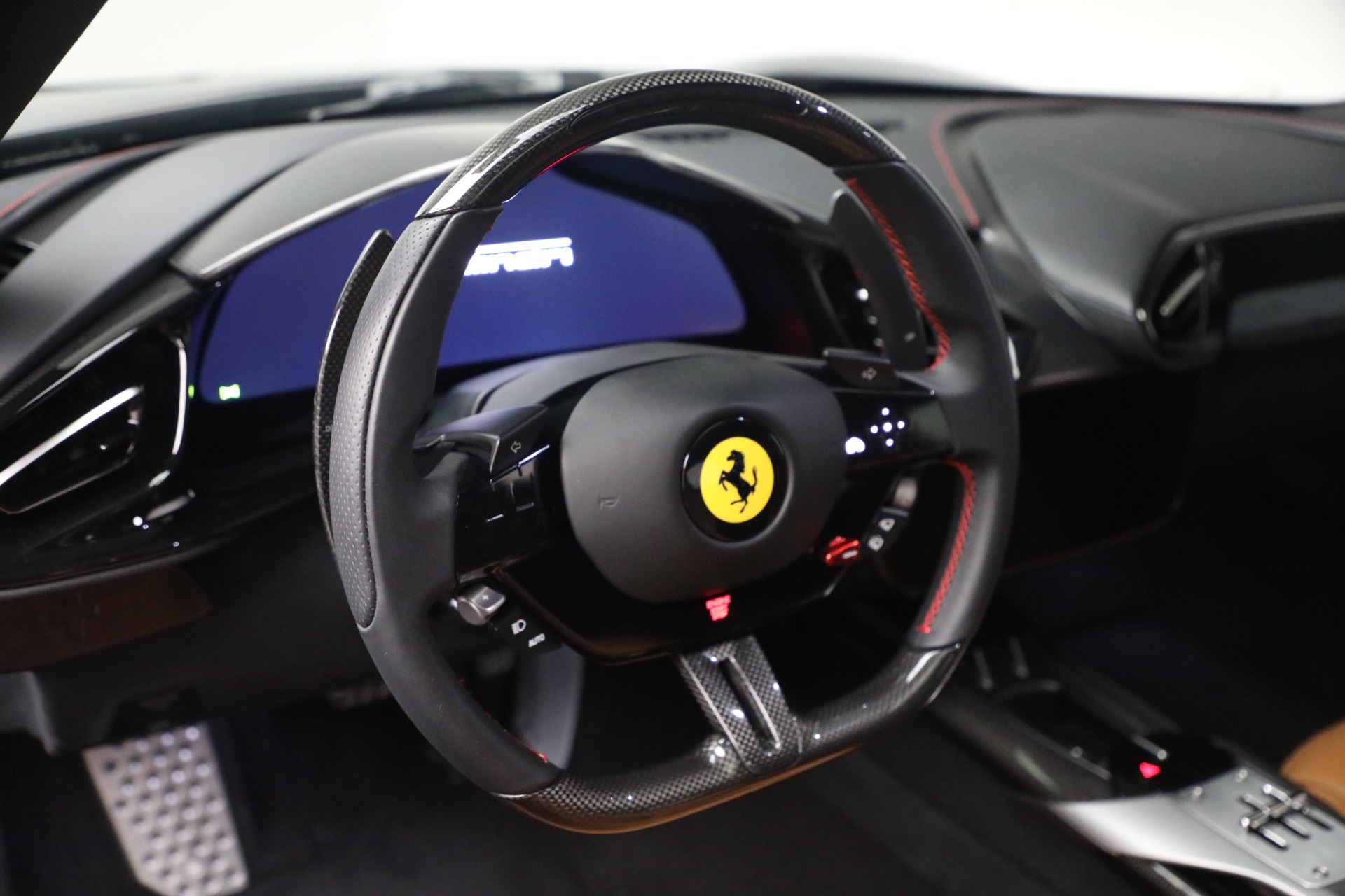 Used-2025-Ferrari-12Cilindri