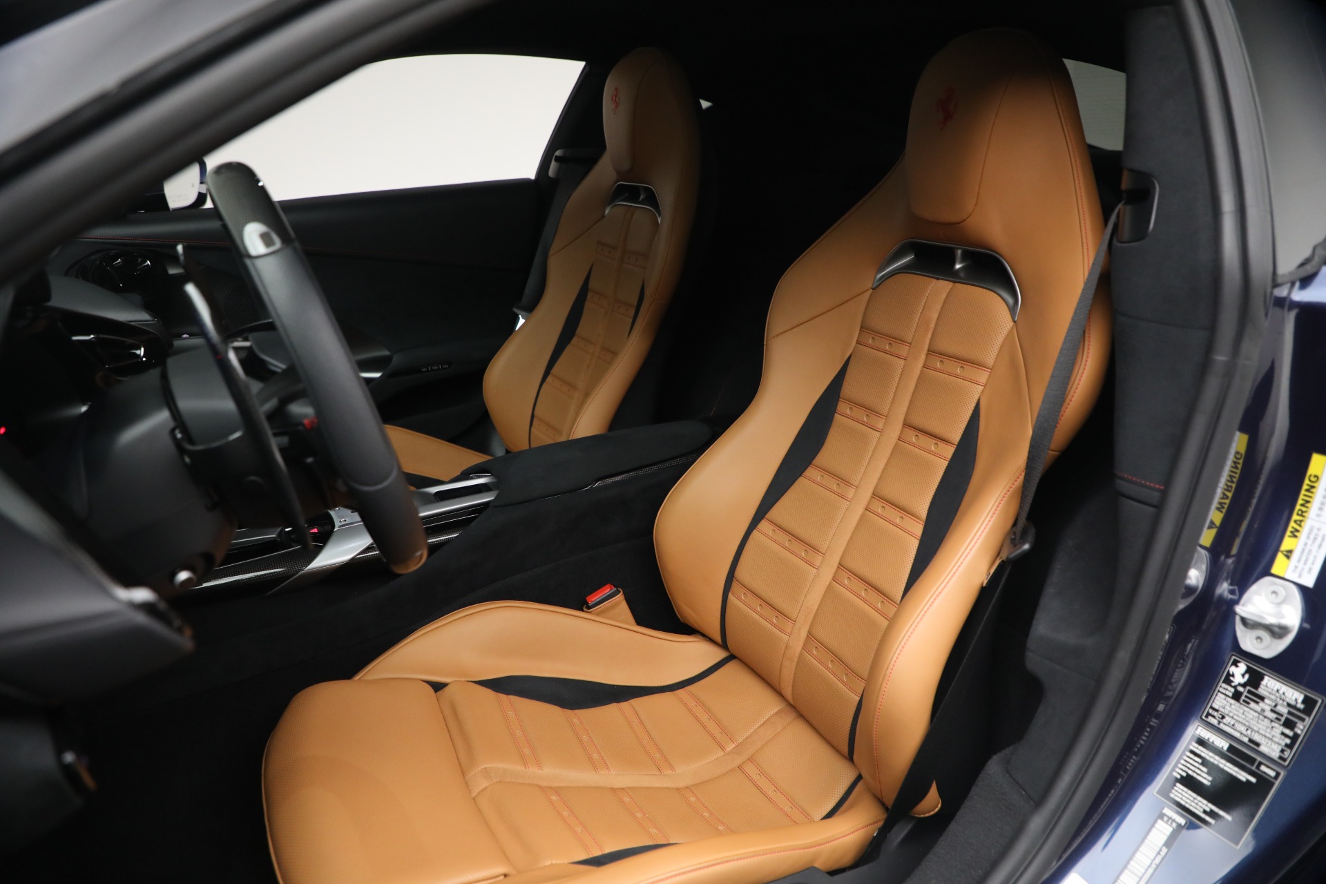 Used-2025-Ferrari-12Cilindri