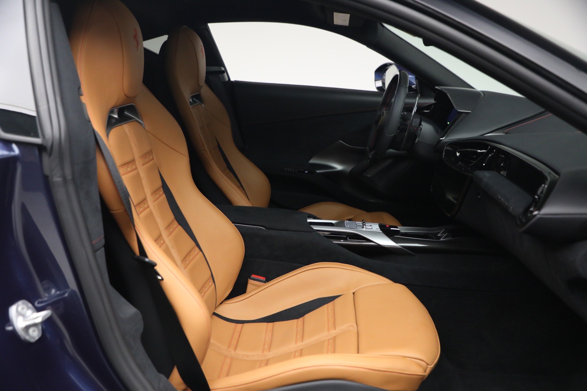 Used-2025-Ferrari-12Cilindri