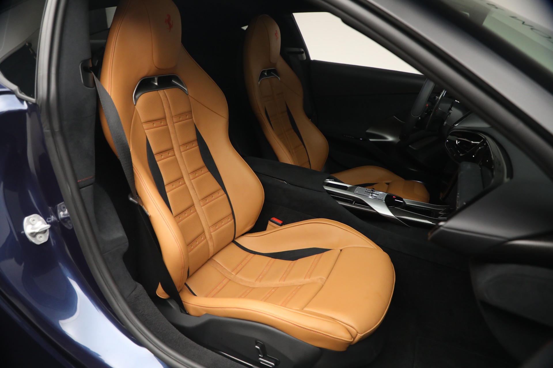 Used-2025-Ferrari-12Cilindri