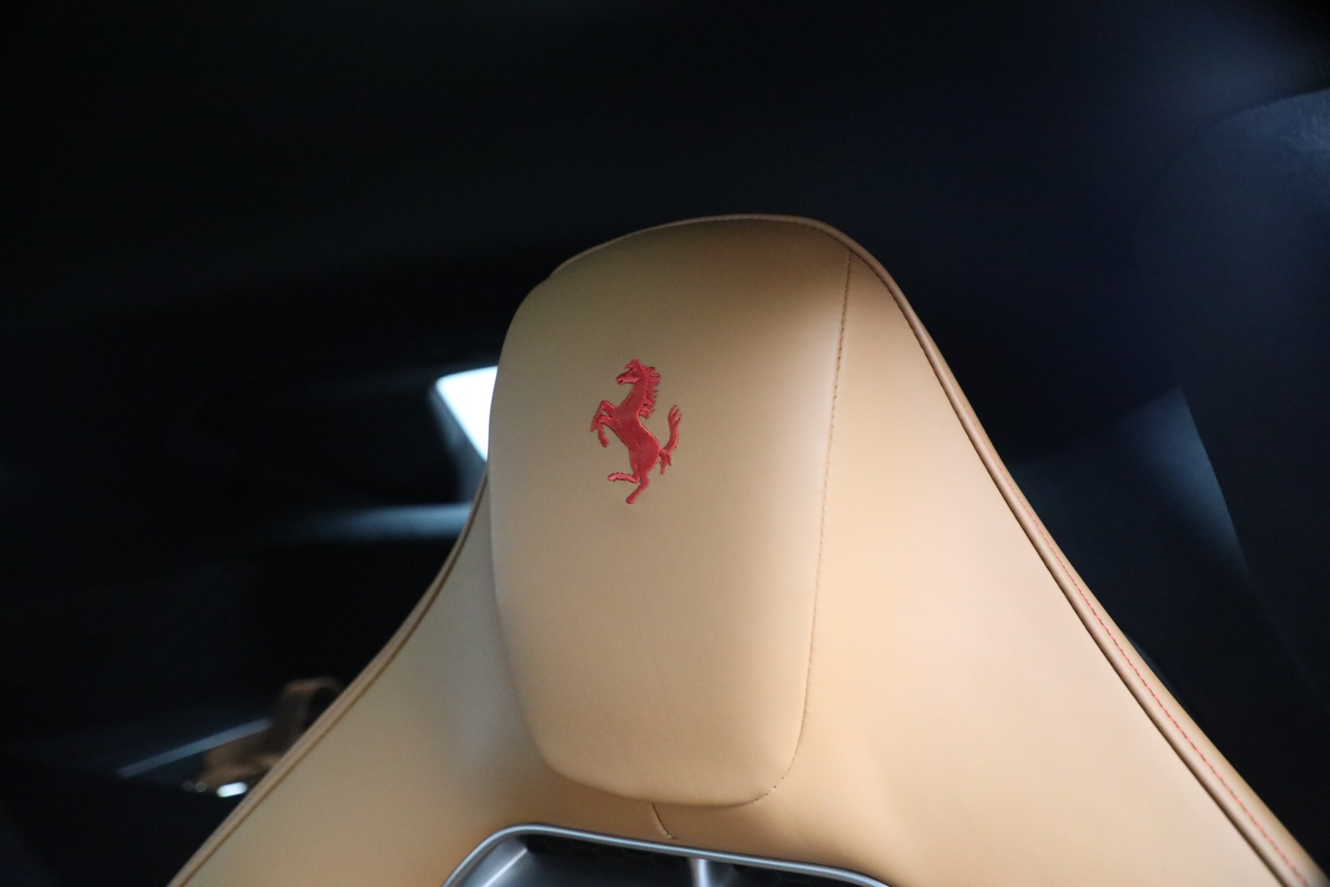 Used-2025-Ferrari-12Cilindri