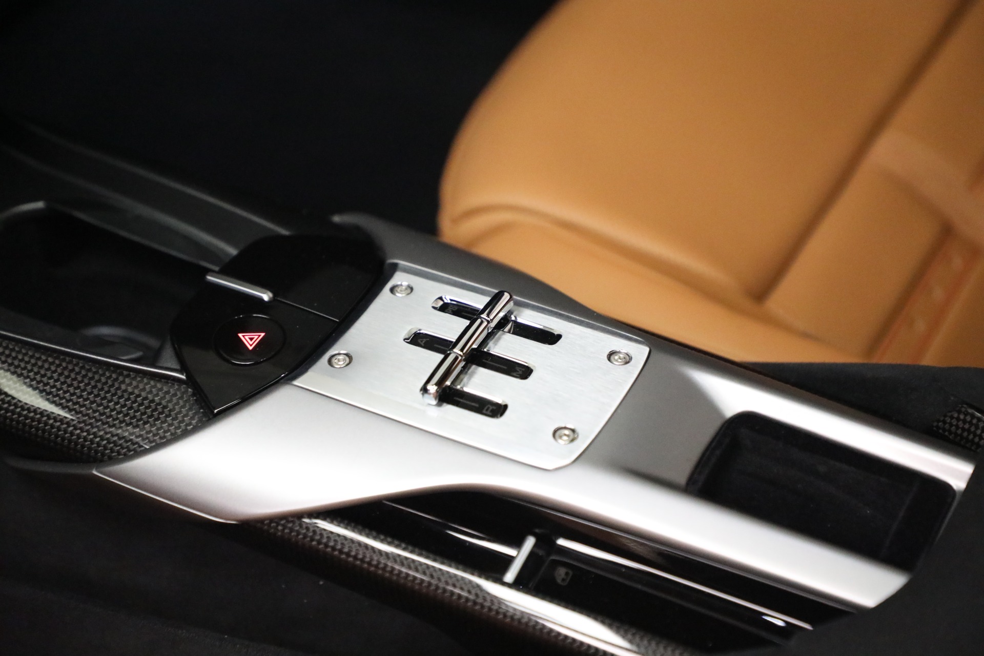 Used-2025-Ferrari-12Cilindri