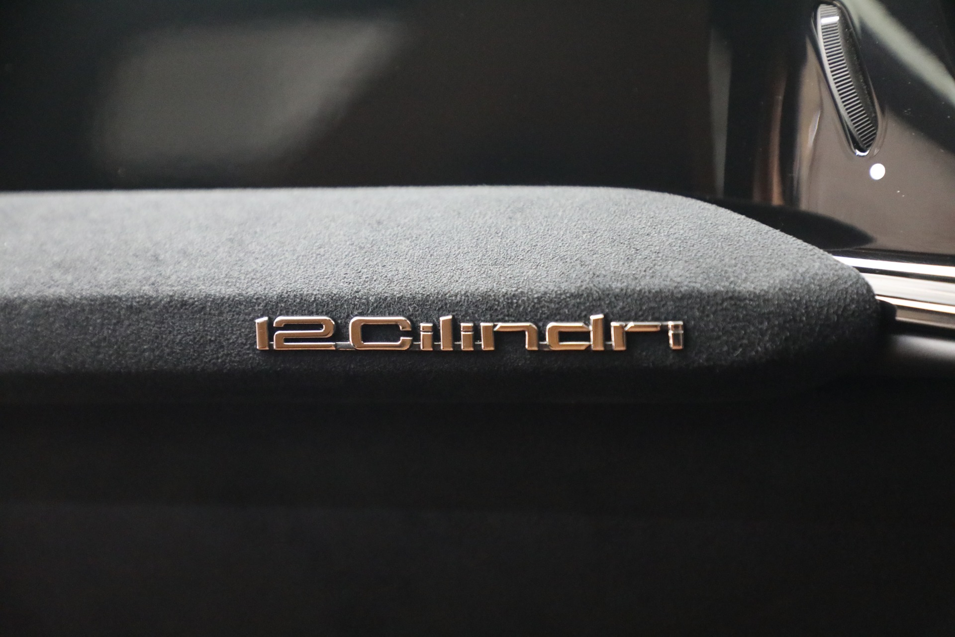 Used-2025-Ferrari-12Cilindri