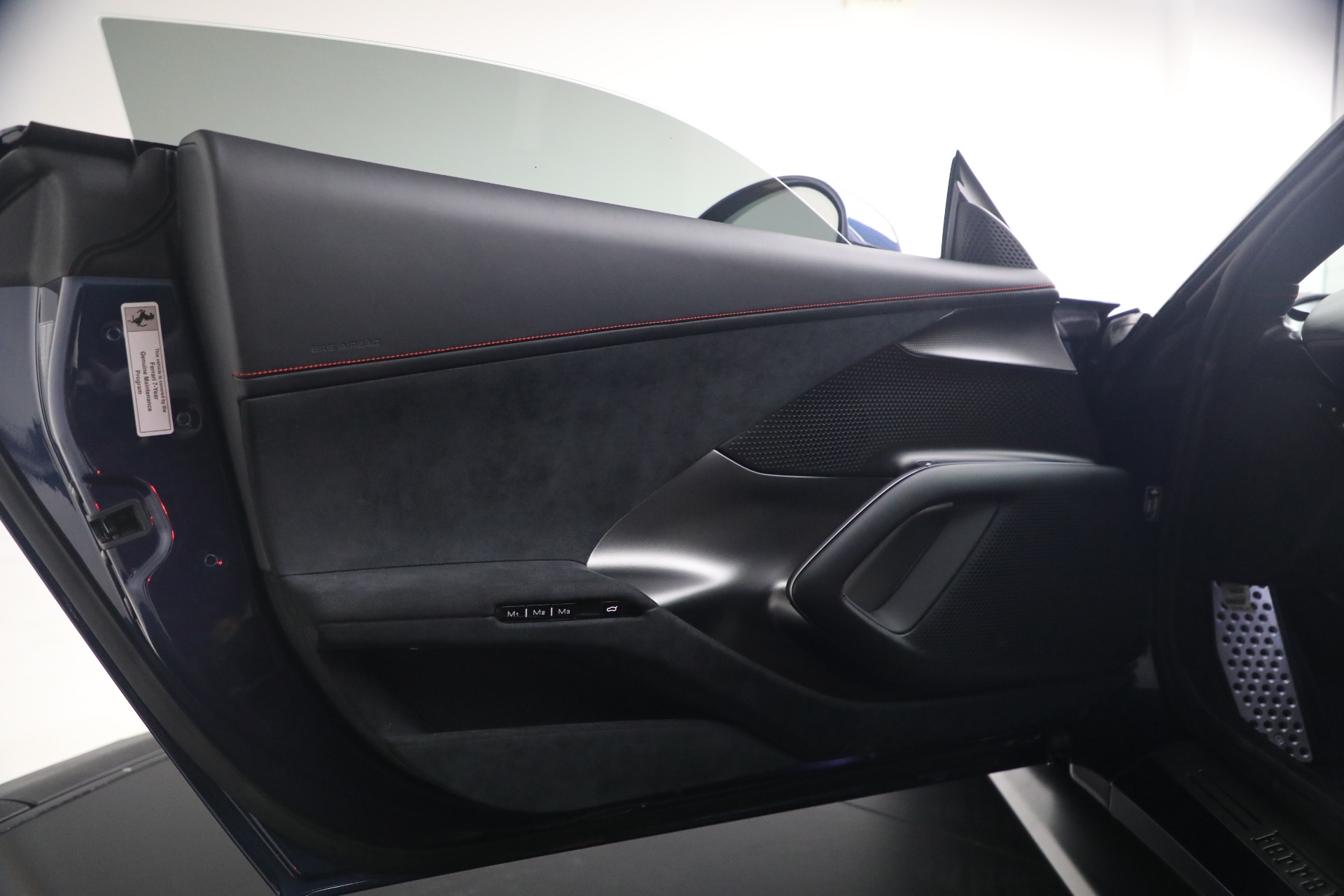 Used-2025-Ferrari-12Cilindri