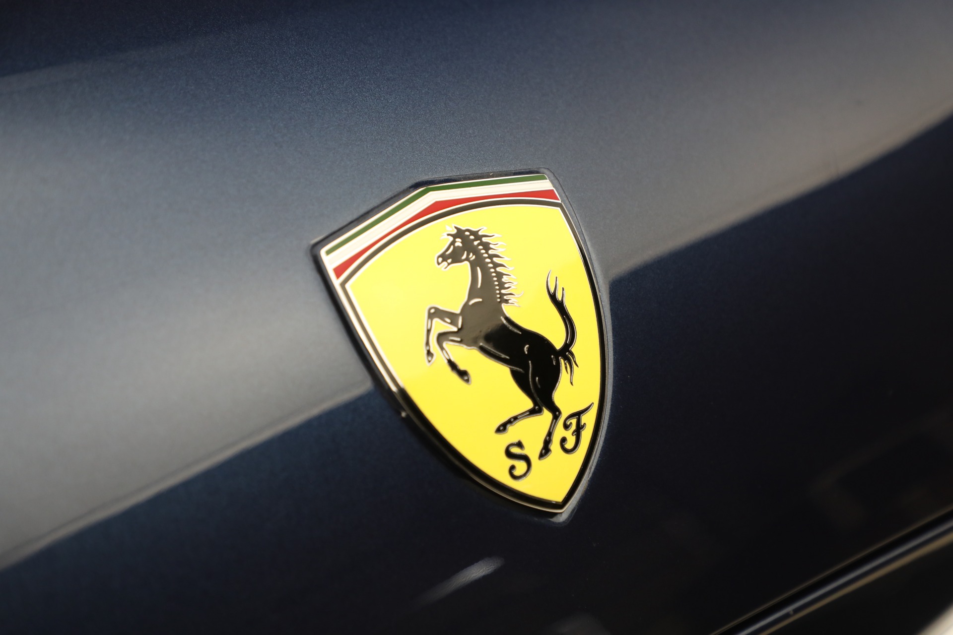 Used-2025-Ferrari-12Cilindri