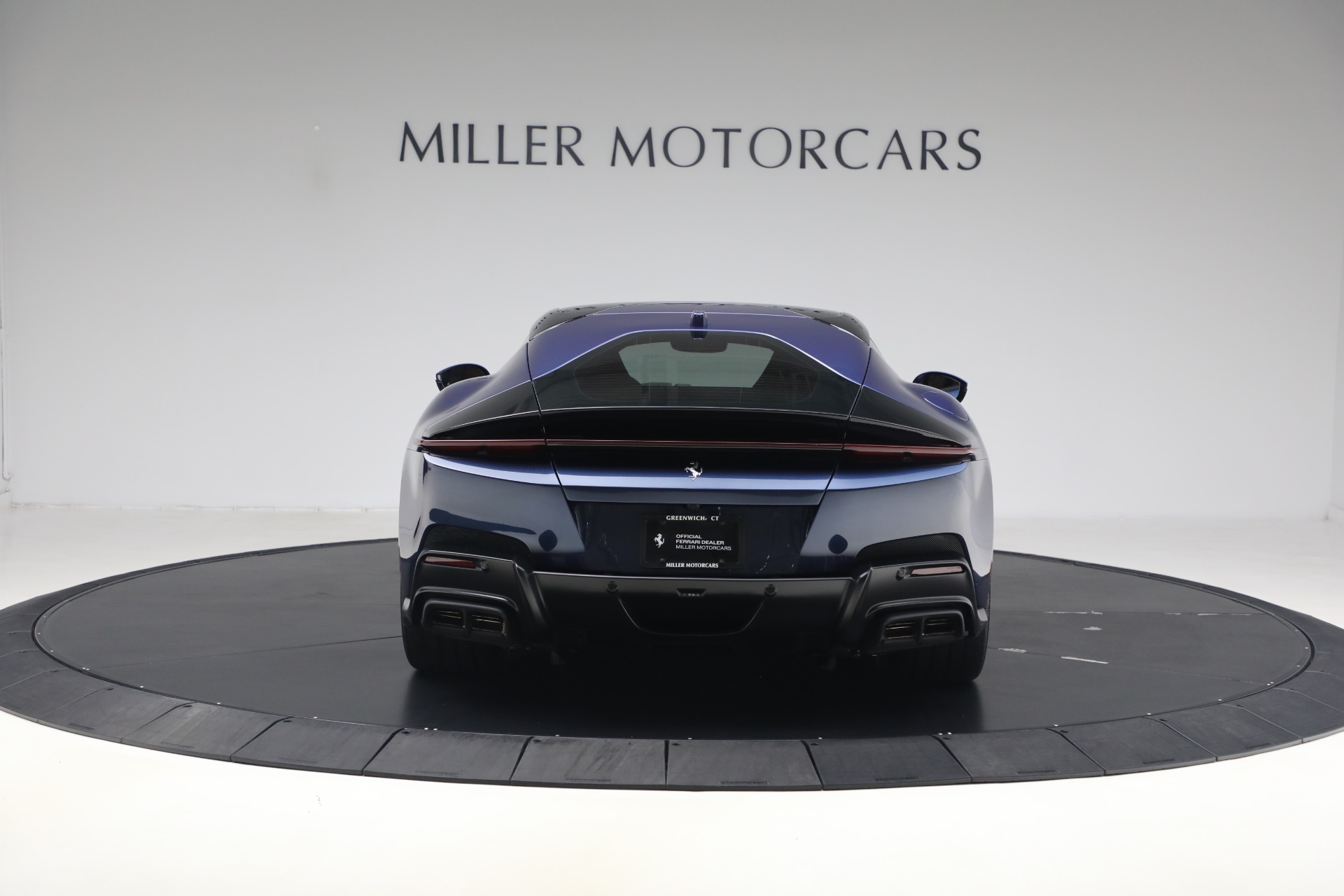 Used-2025-Ferrari-12Cilindri