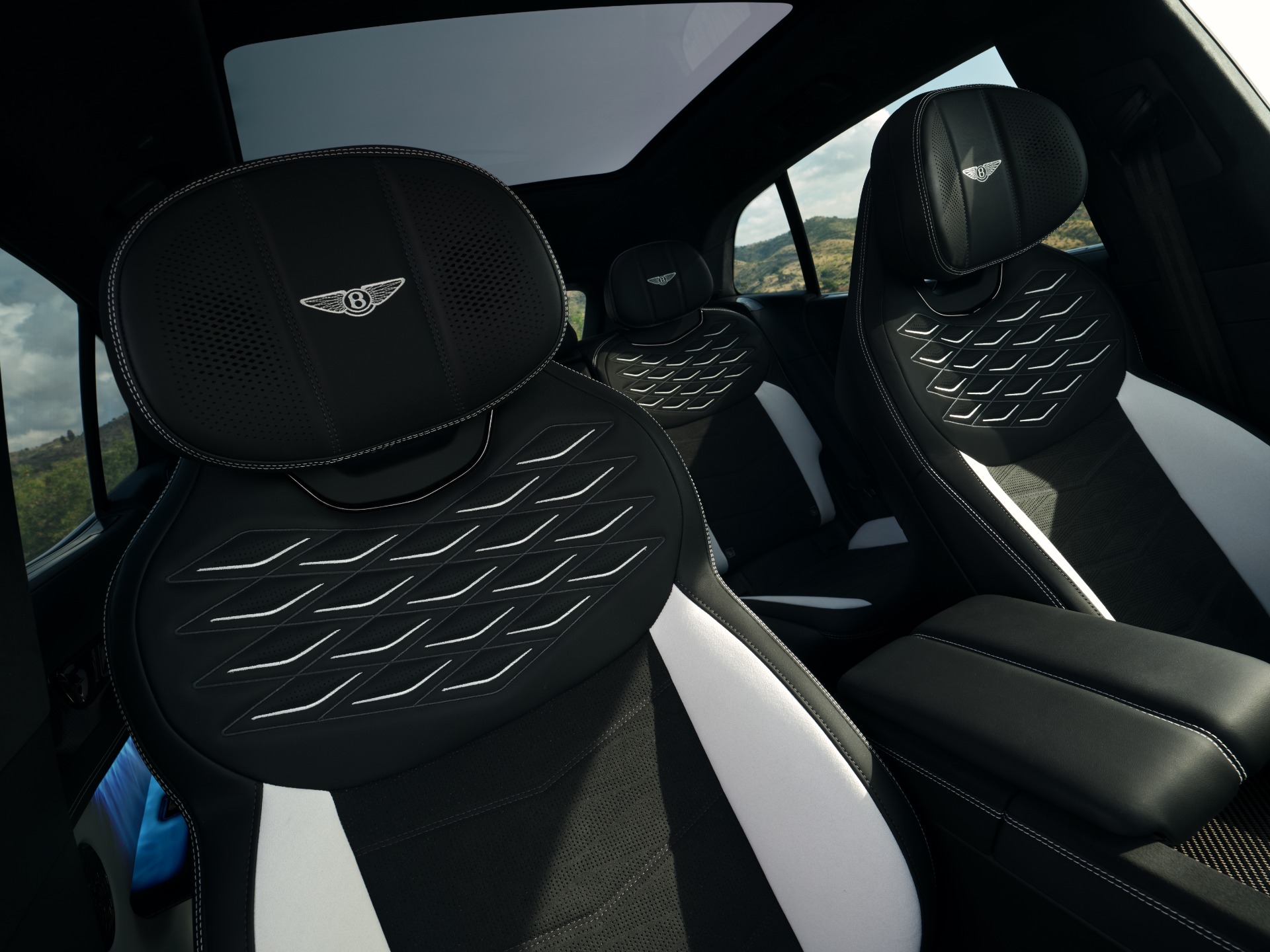 New-2028-Bentley-Torcal