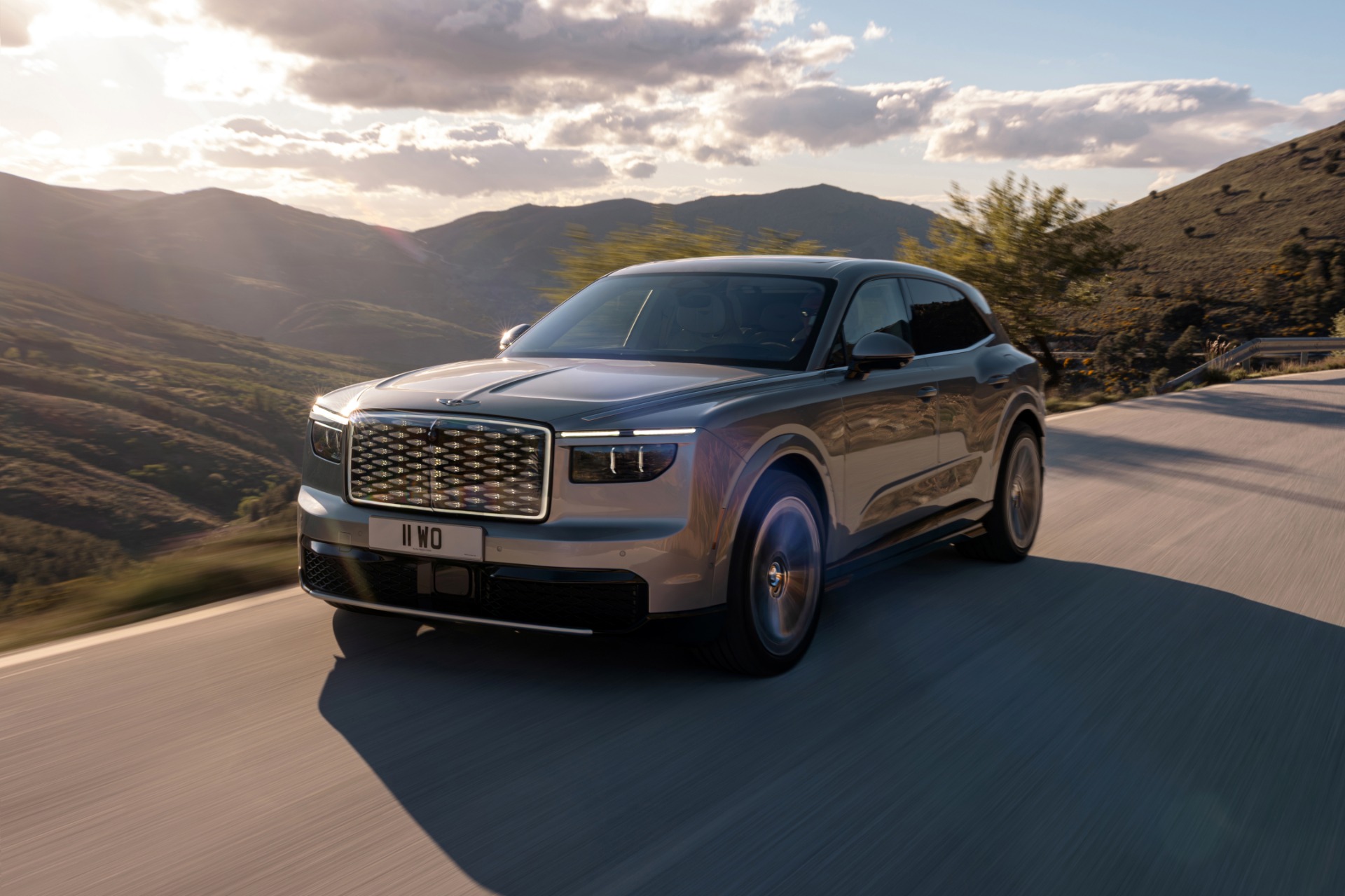 New-2028-Bentley-Torcal