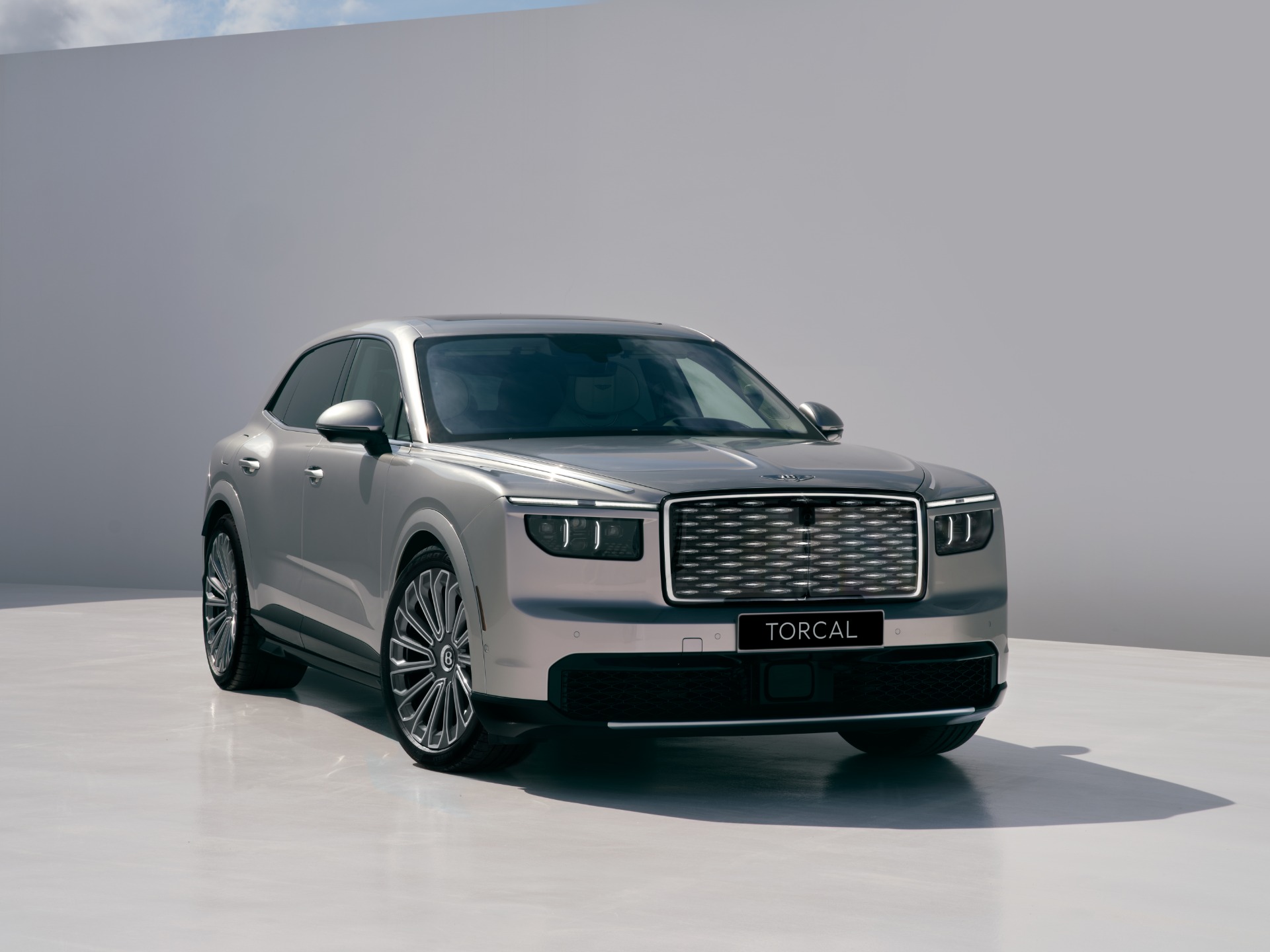 New-2028-Bentley-Torcal