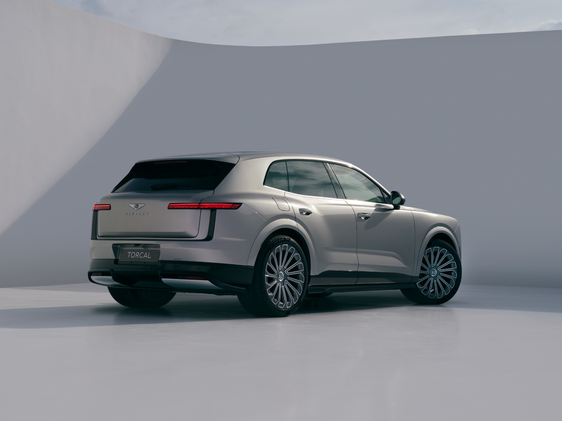 New-2028-Bentley-Torcal