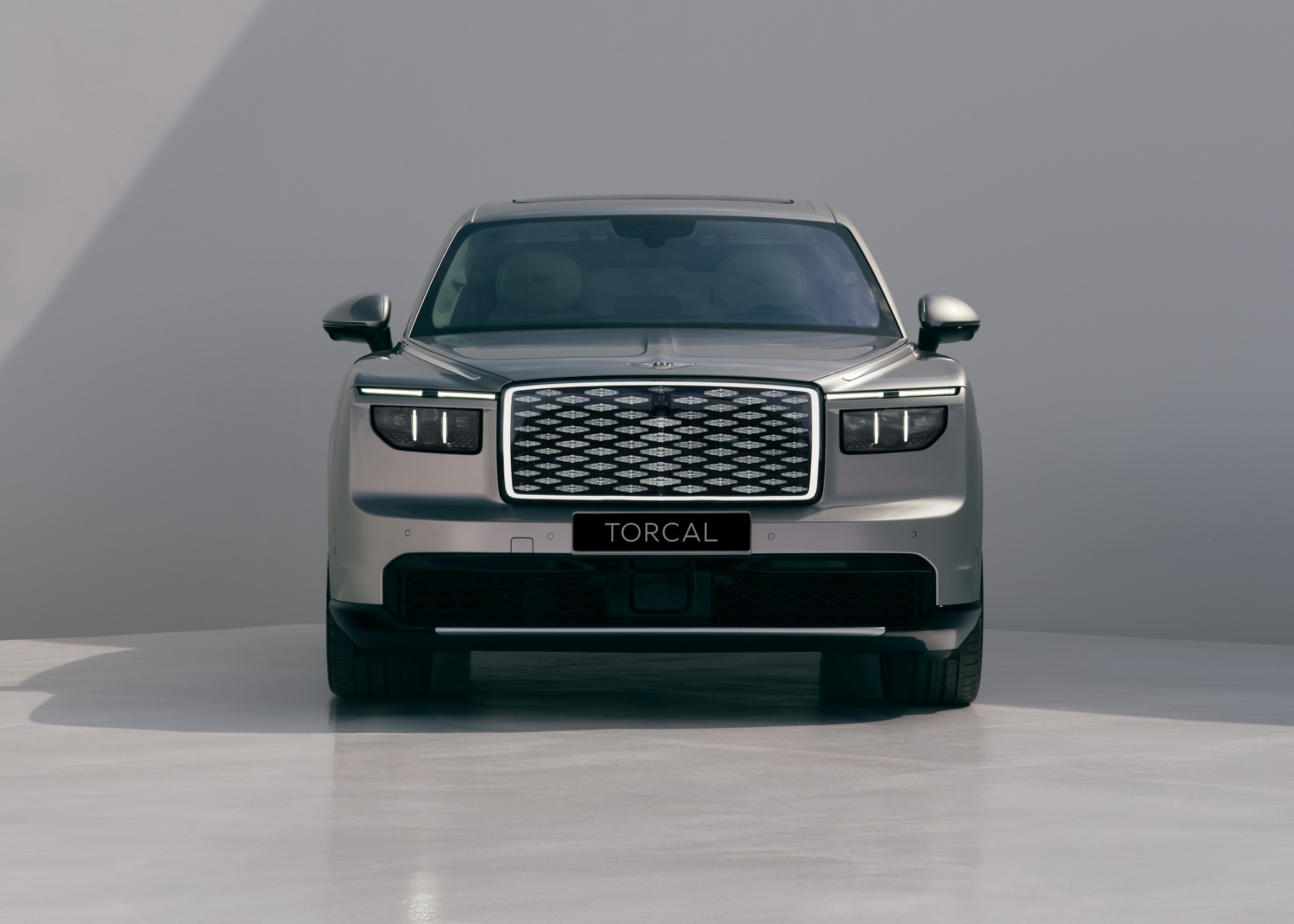New-2028-Bentley-Torcal