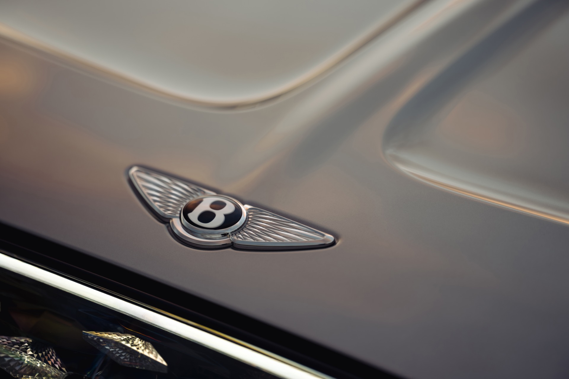 New-2028-Bentley-Torcal