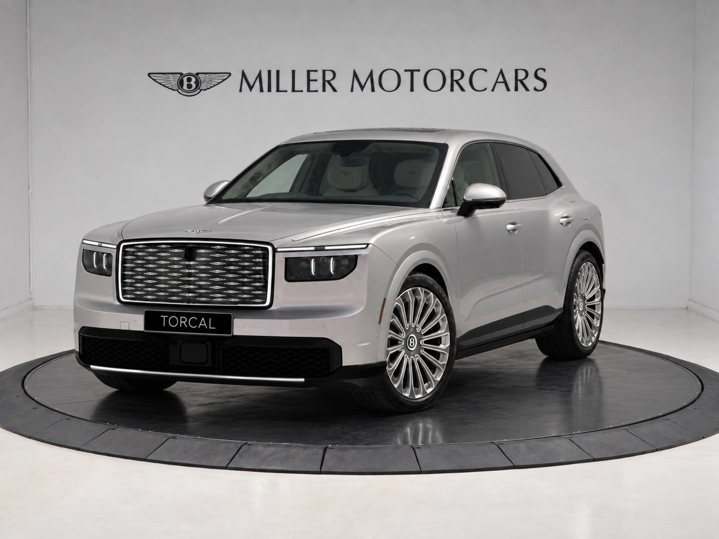 New-2028-Bentley-Torcal