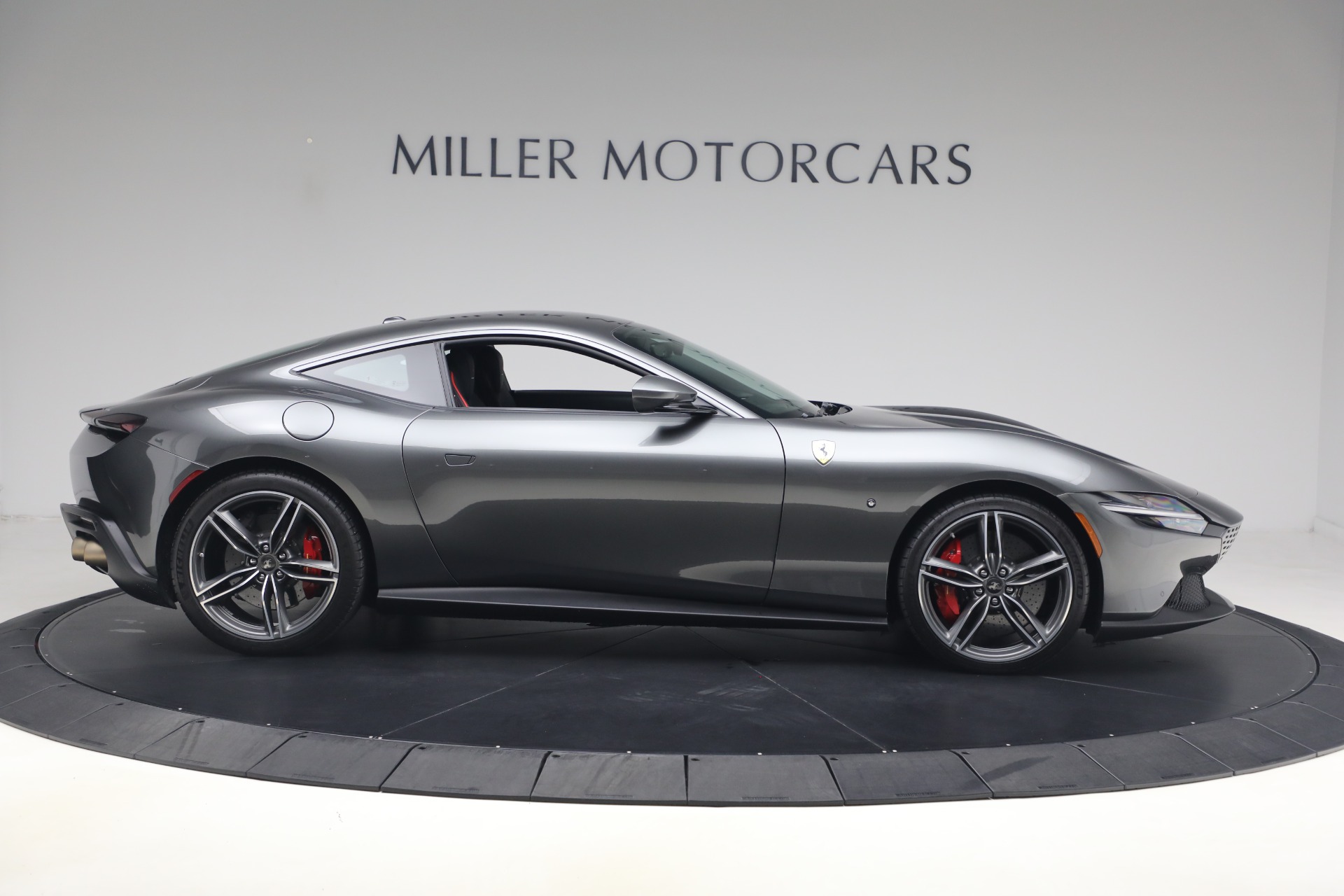 Used-2023-Ferrari-Roma