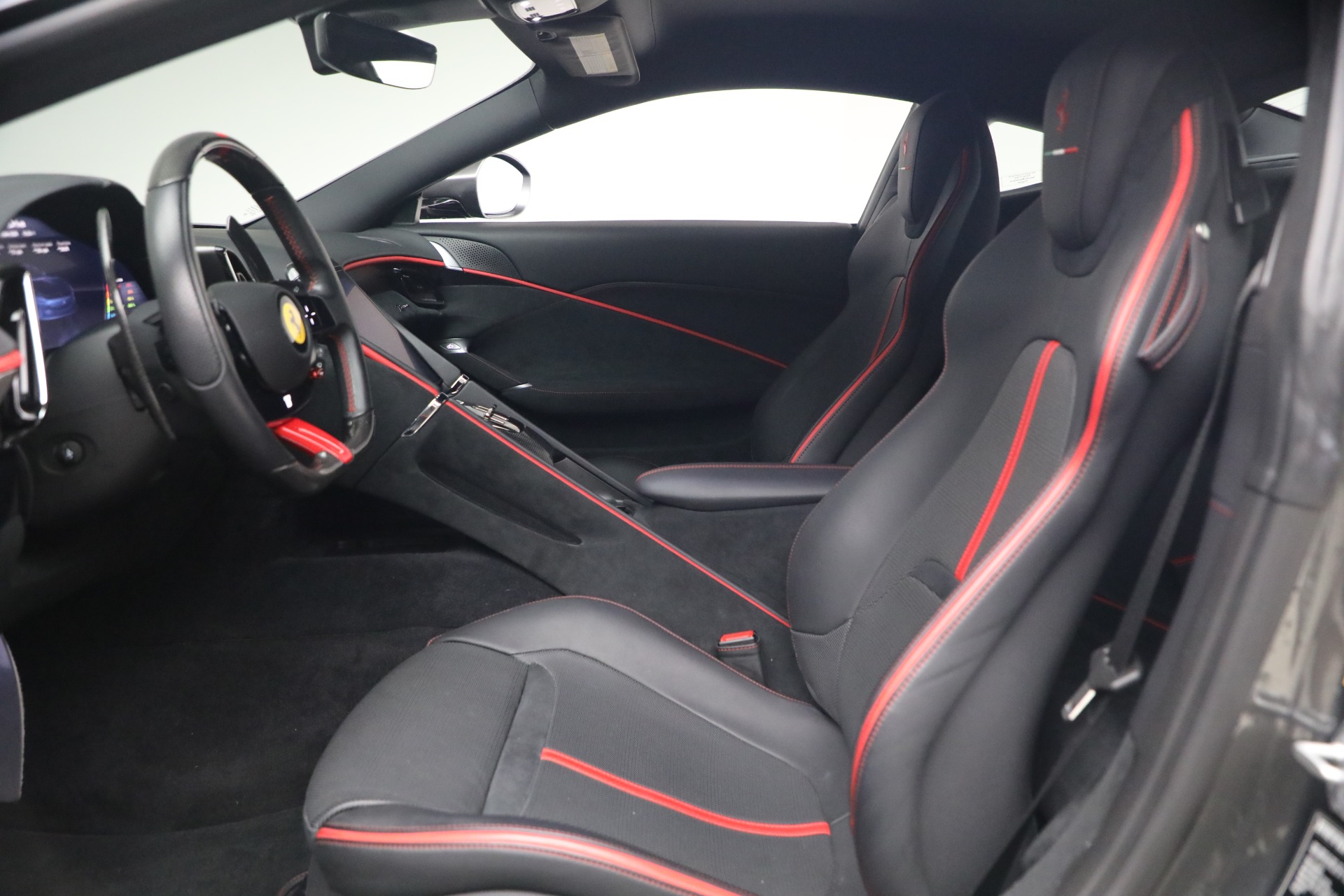Used-2023-Ferrari-Roma