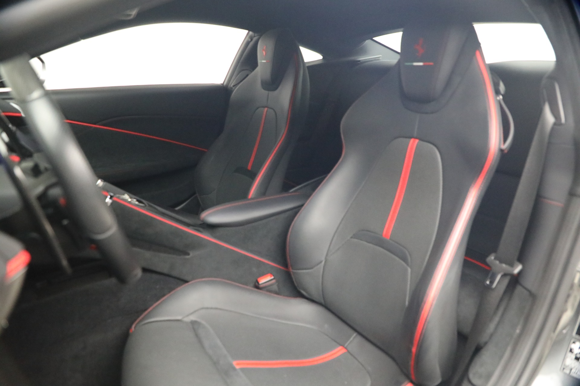 Used-2023-Ferrari-Roma