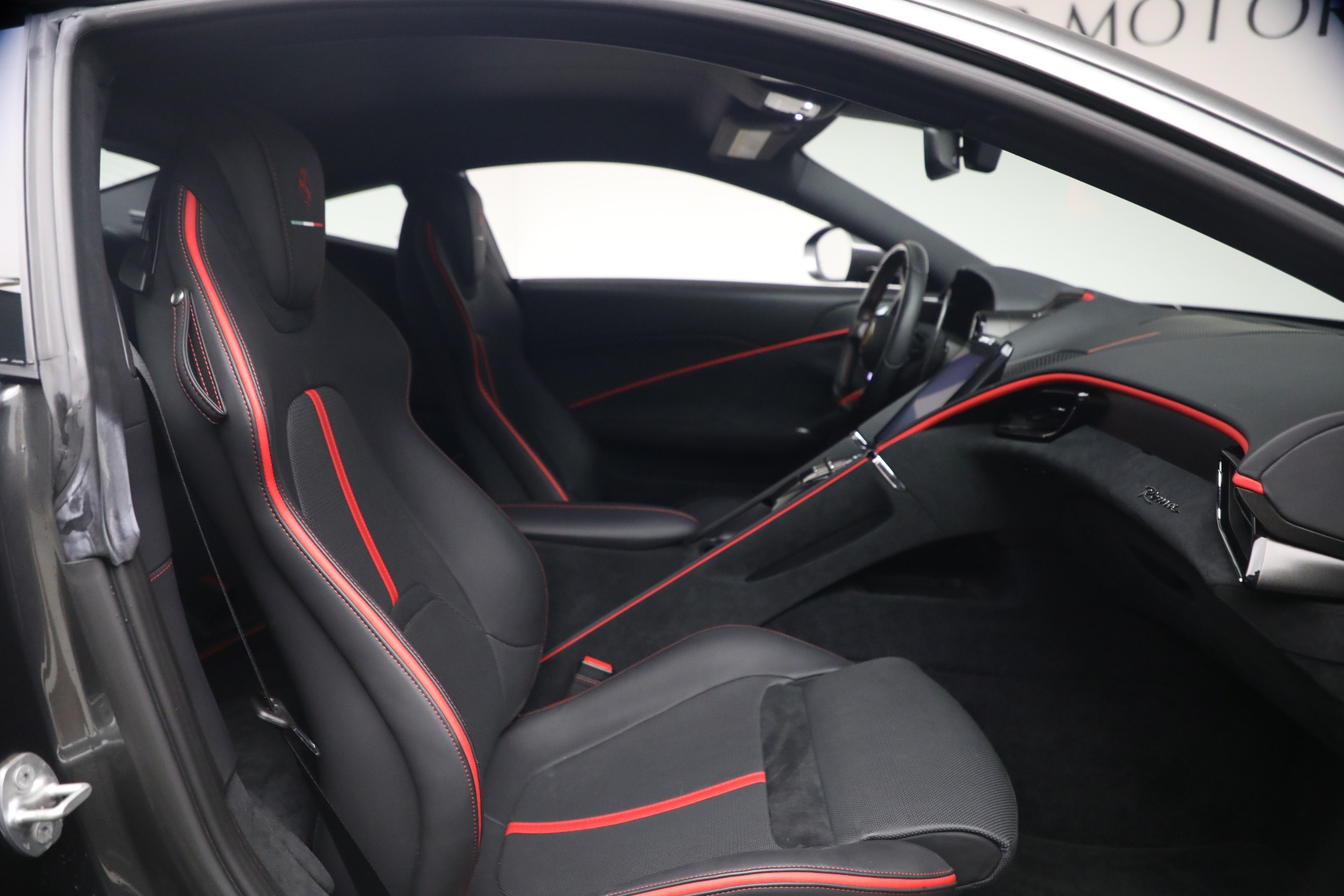 Used-2023-Ferrari-Roma