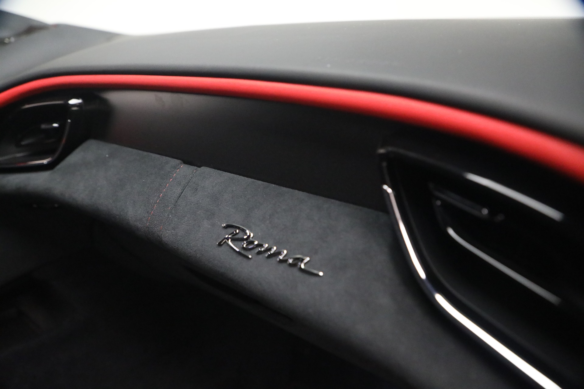 Used-2023-Ferrari-Roma
