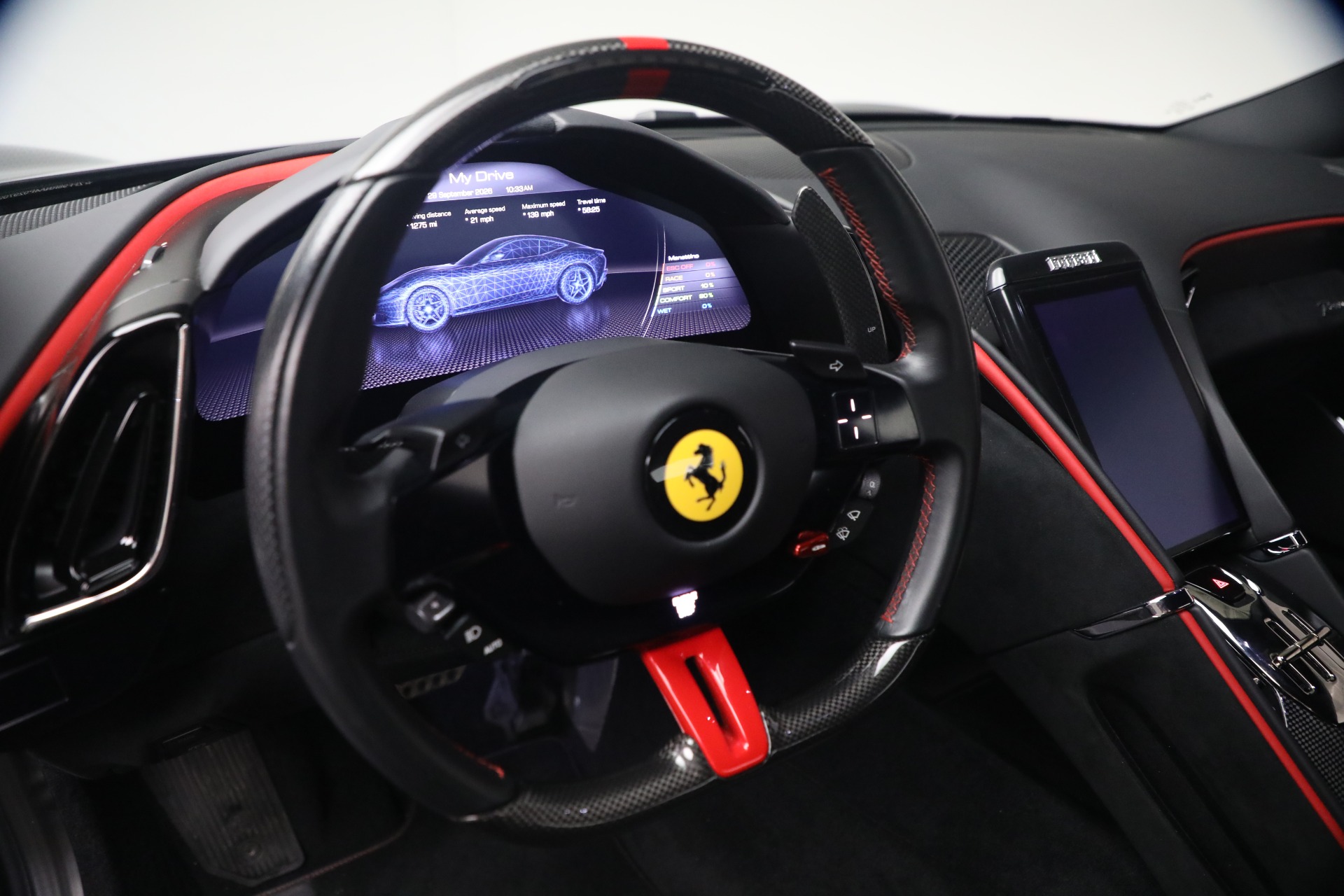 Used-2023-Ferrari-Roma