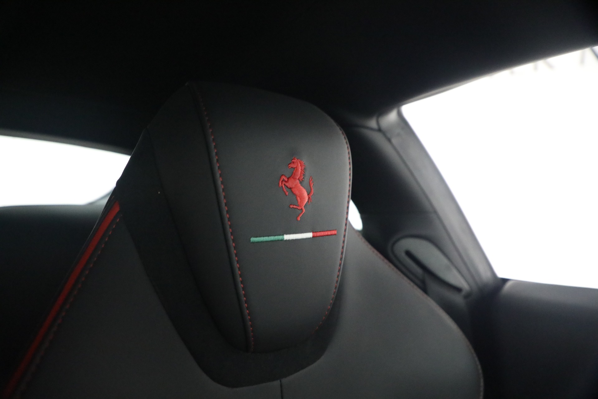 Used-2023-Ferrari-Roma
