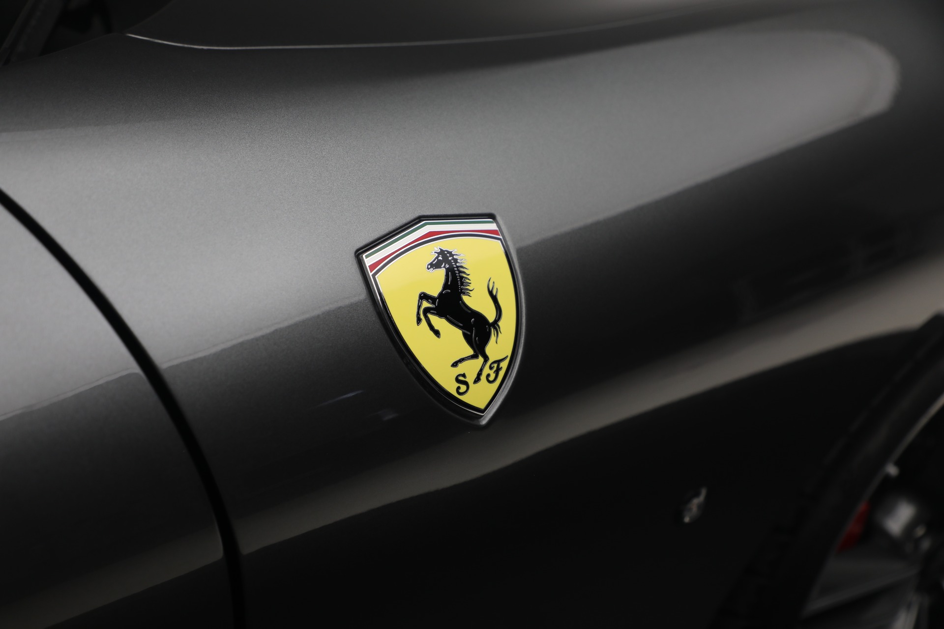 Used-2023-Ferrari-Roma