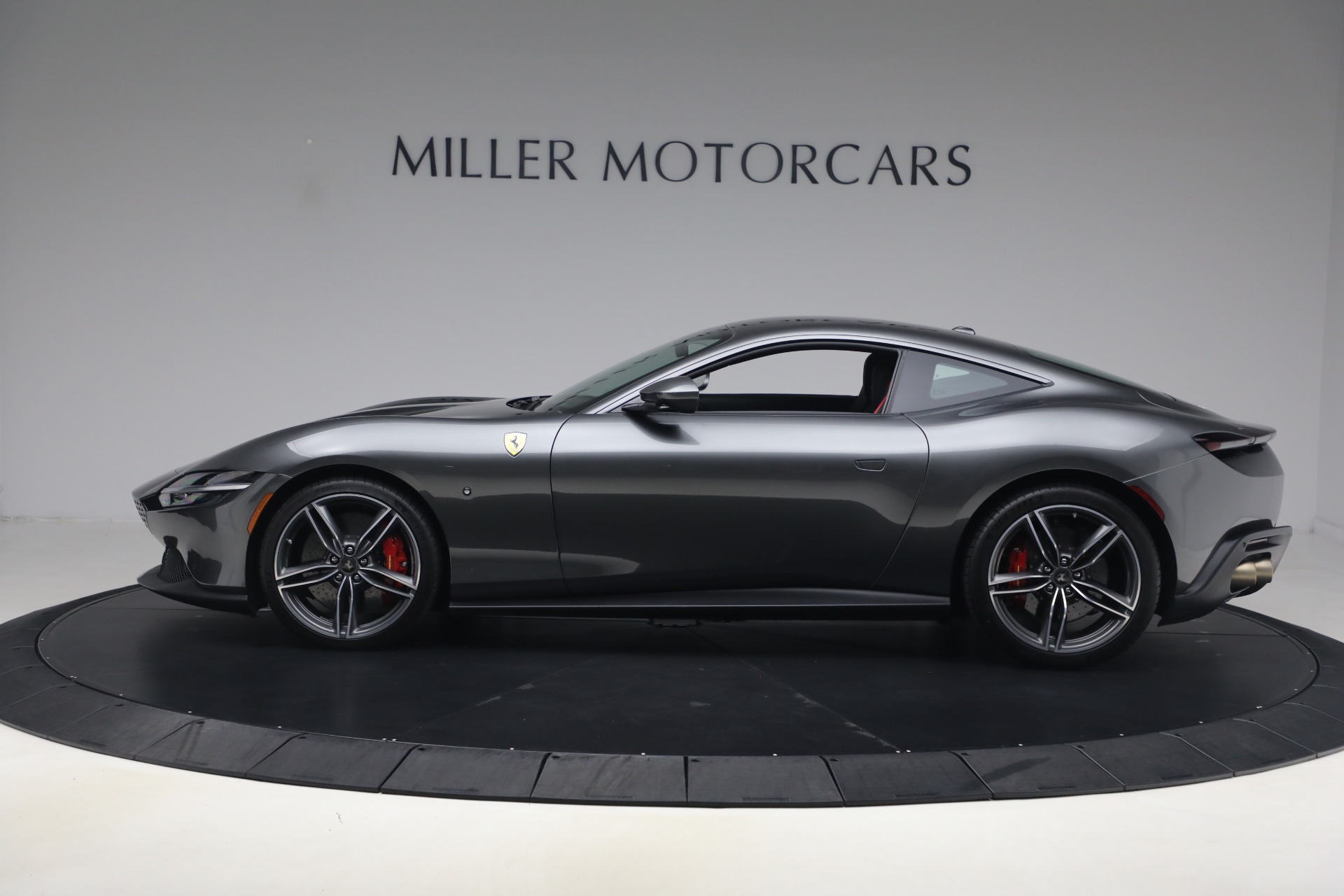 Used-2023-Ferrari-Roma