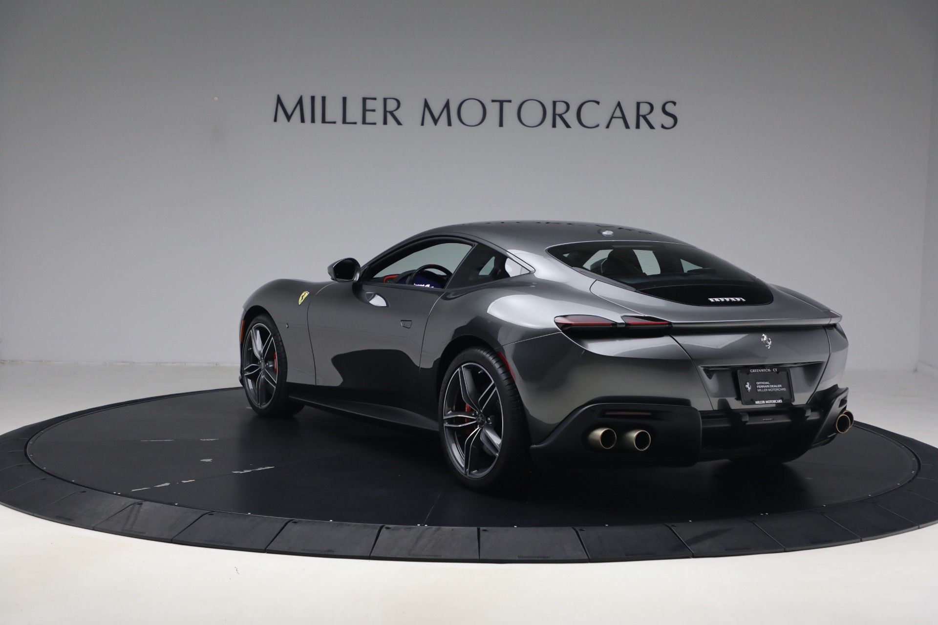 Used-2023-Ferrari-Roma