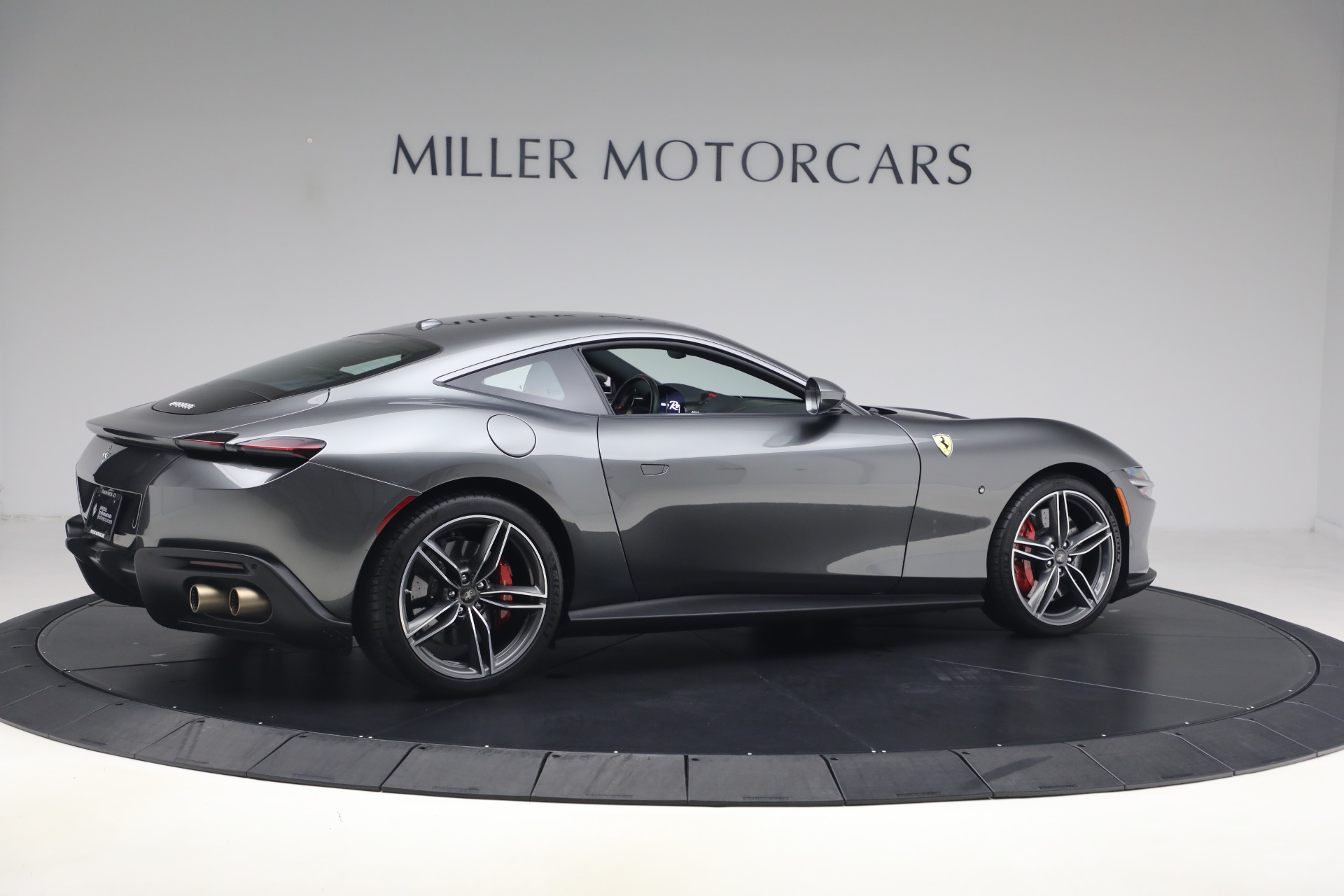 Used-2023-Ferrari-Roma