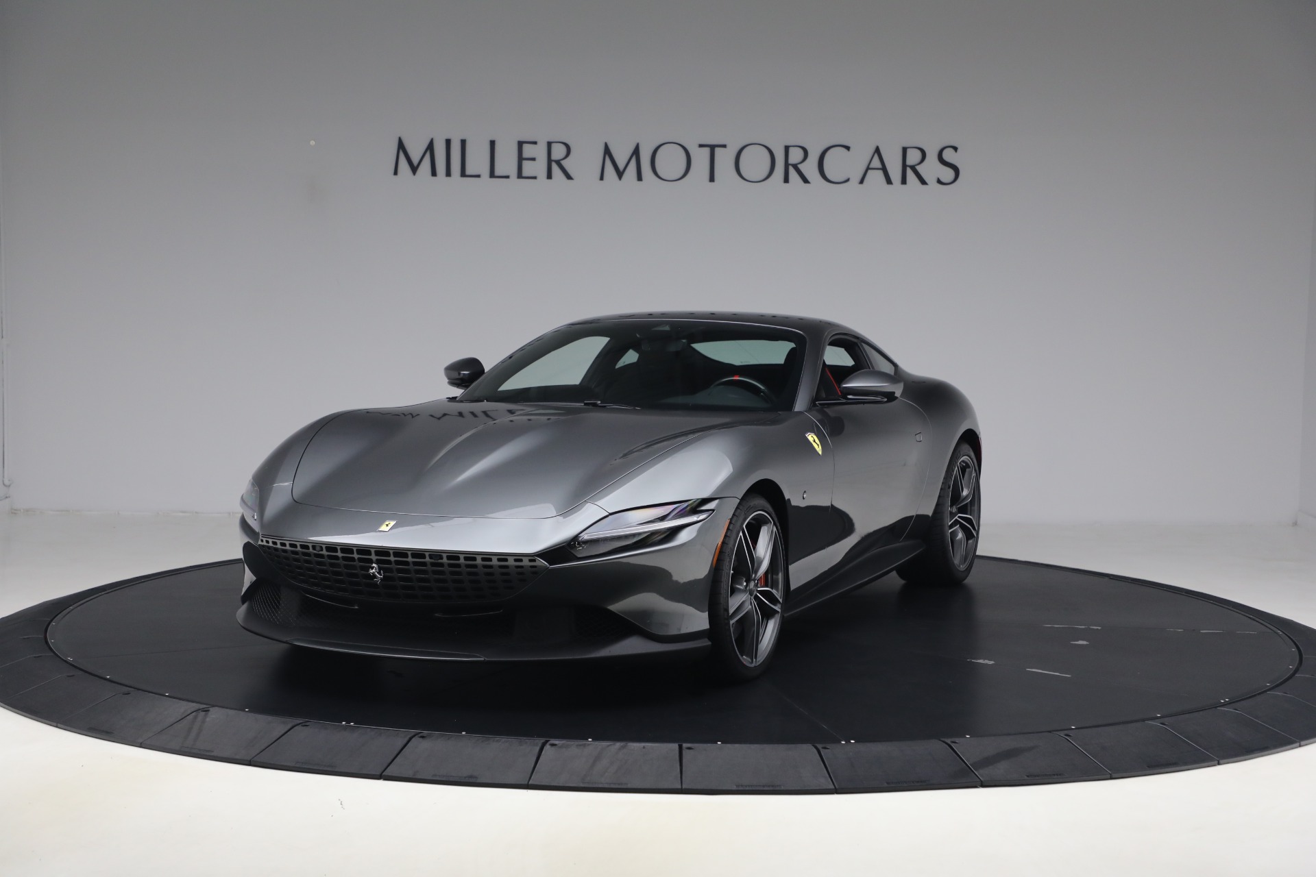 Used-2023-Ferrari-Roma