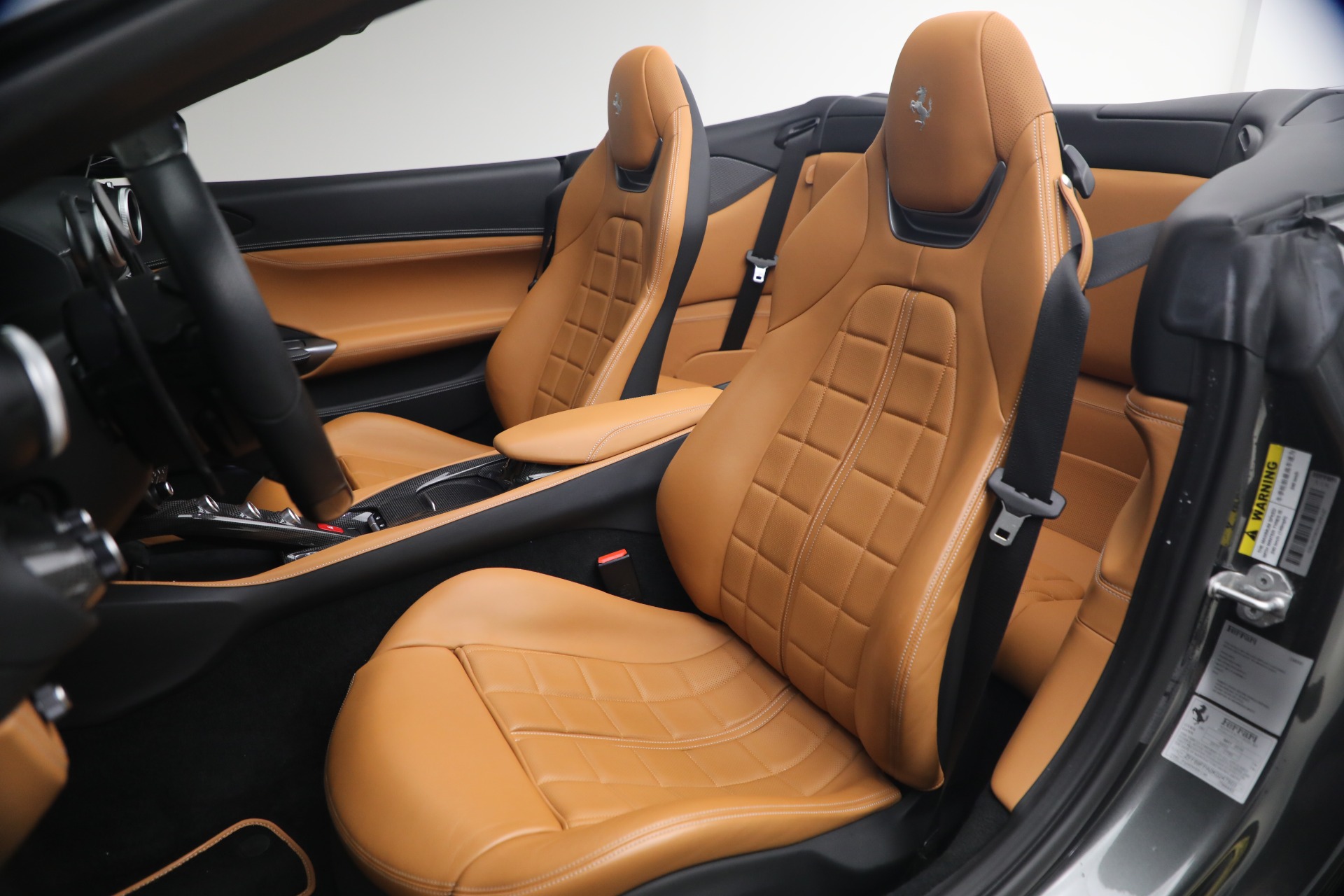Used-2019-Ferrari-Portofino