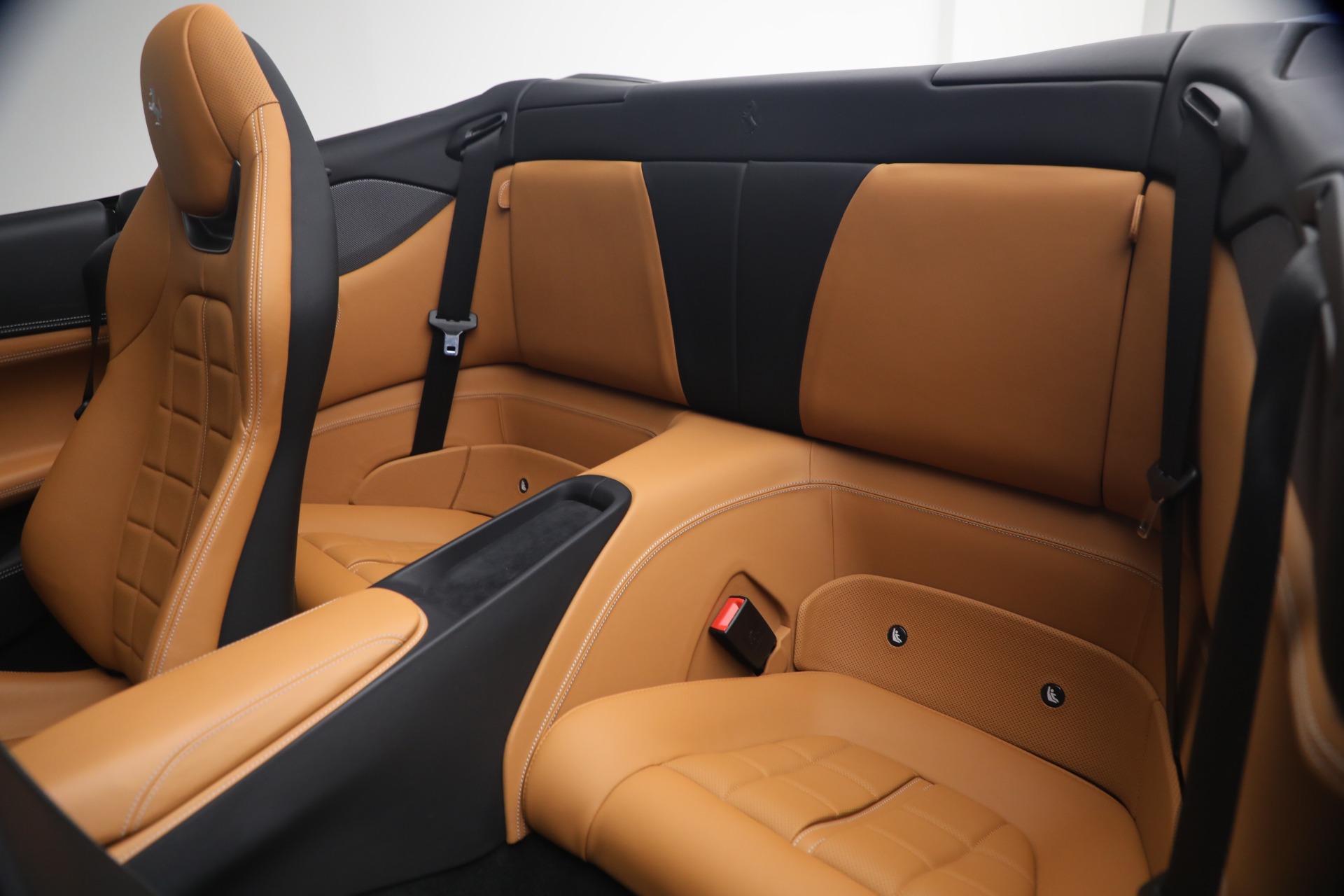 Used-2019-Ferrari-Portofino