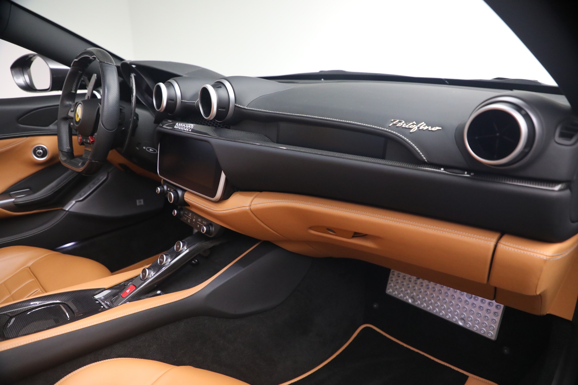 Used-2019-Ferrari-Portofino