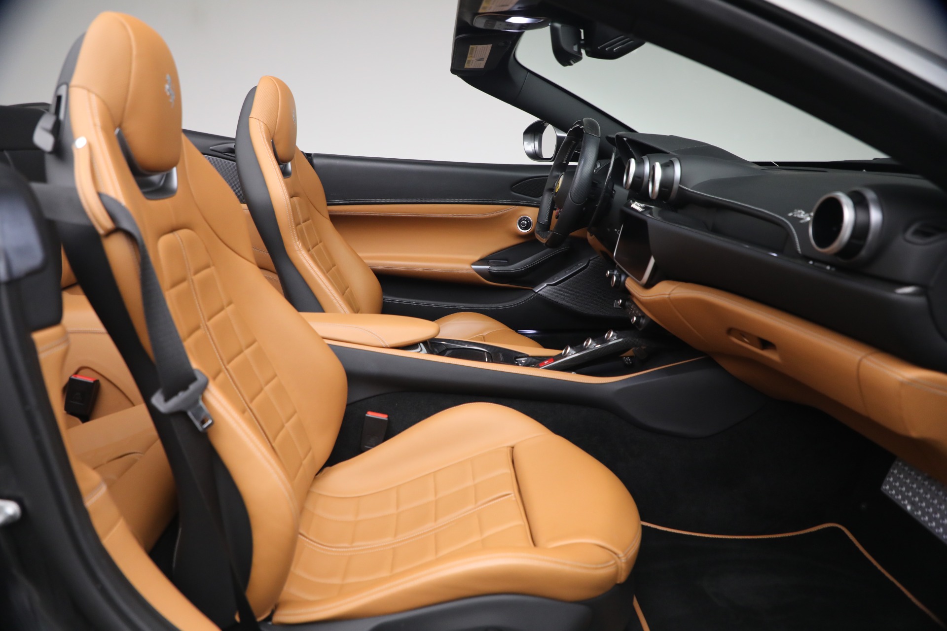 Used-2019-Ferrari-Portofino