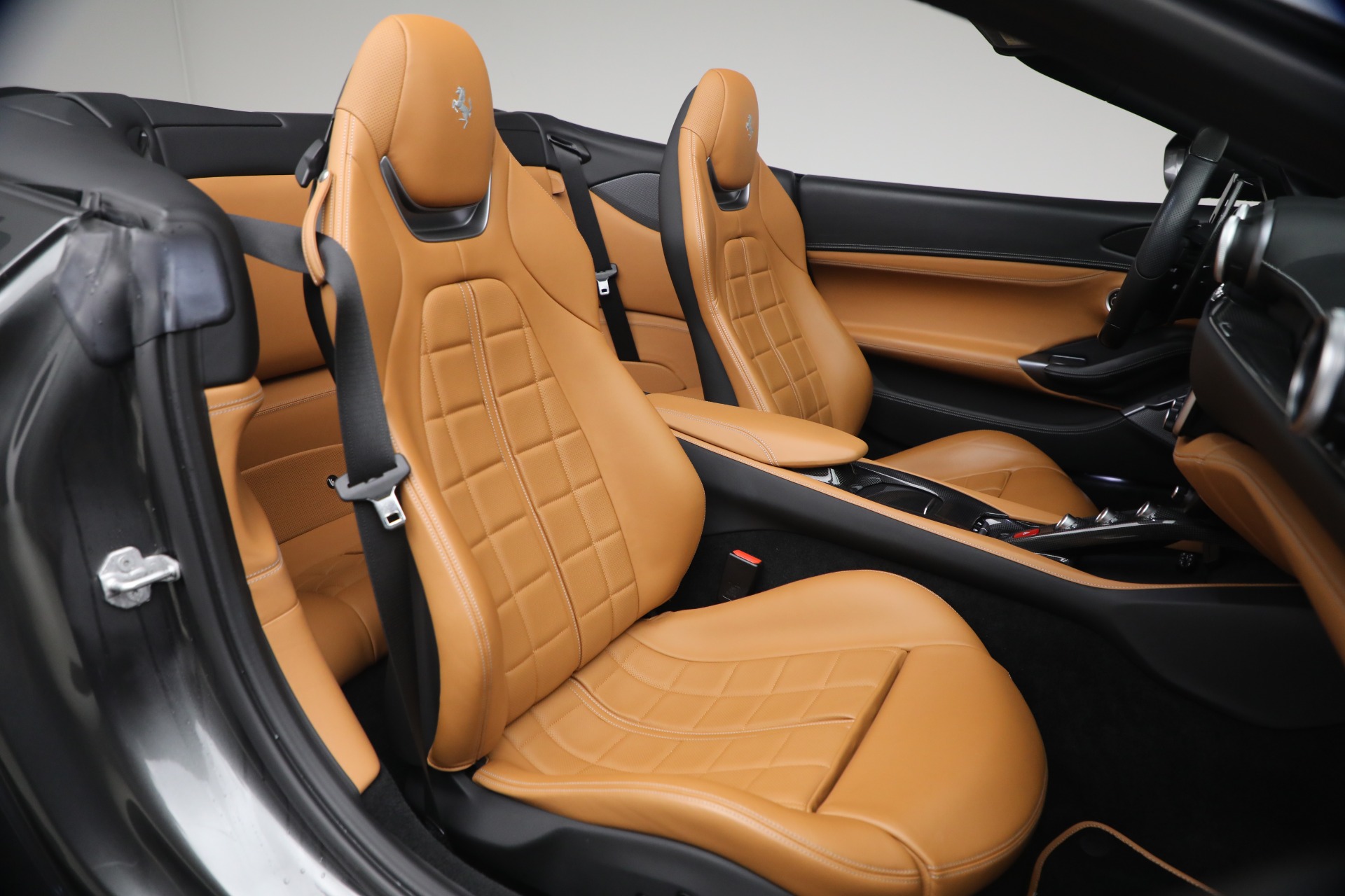Used-2019-Ferrari-Portofino