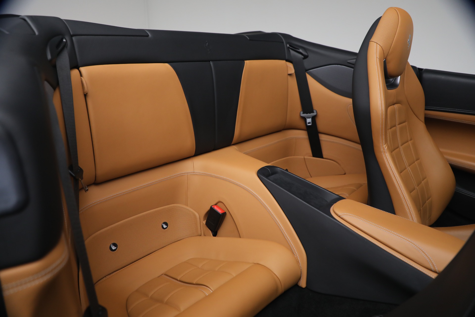 Used-2019-Ferrari-Portofino