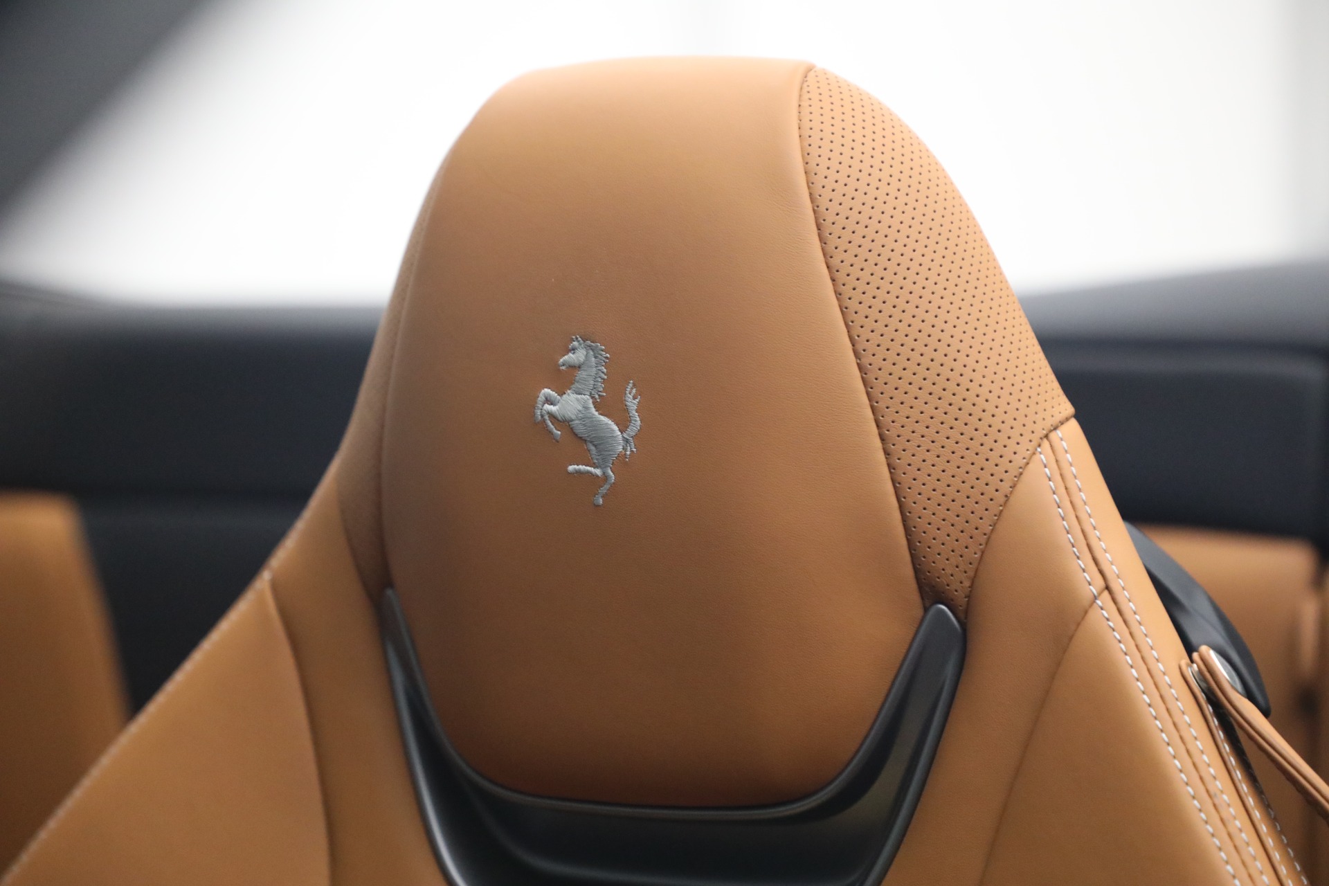 Used-2019-Ferrari-Portofino