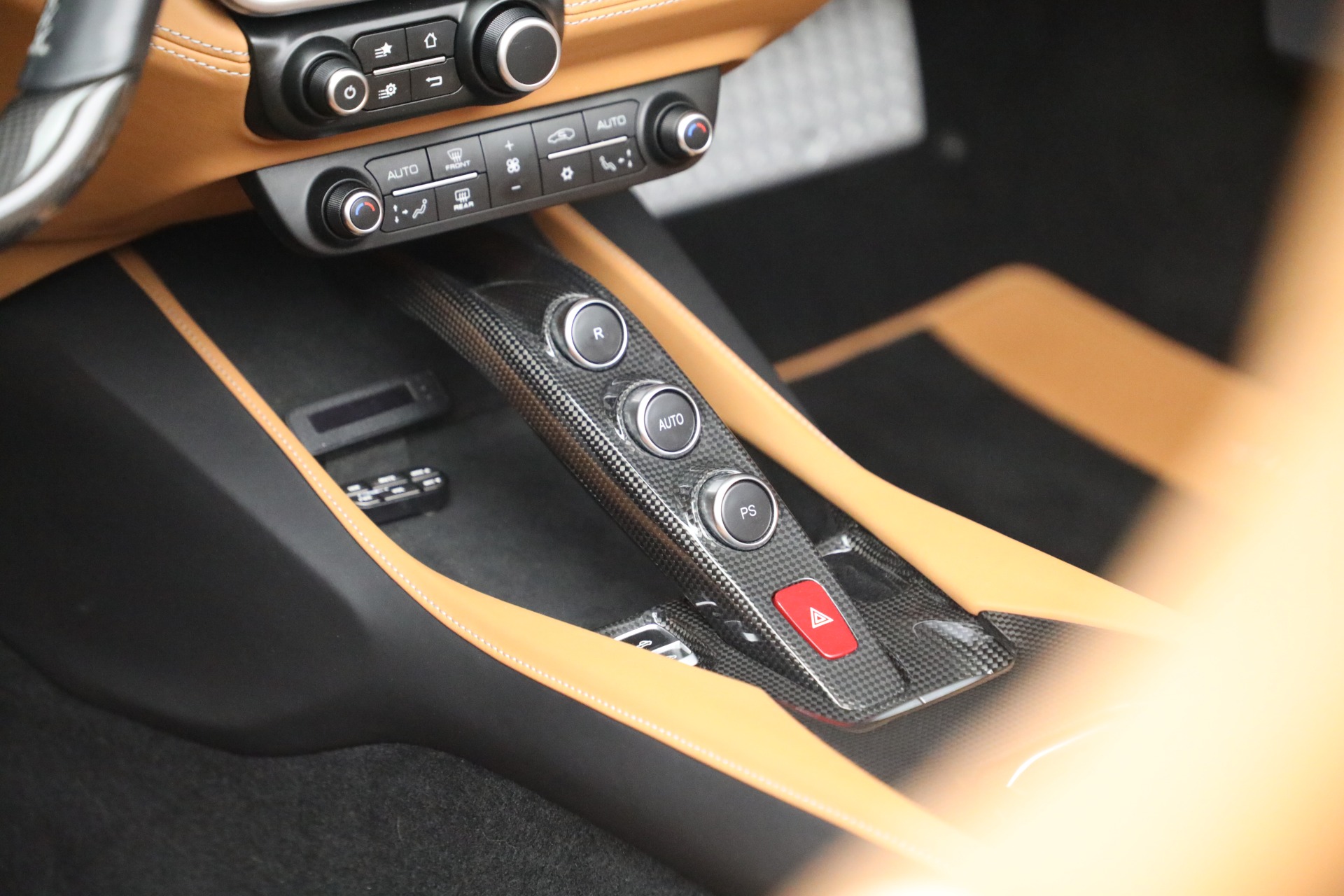 Used-2019-Ferrari-Portofino