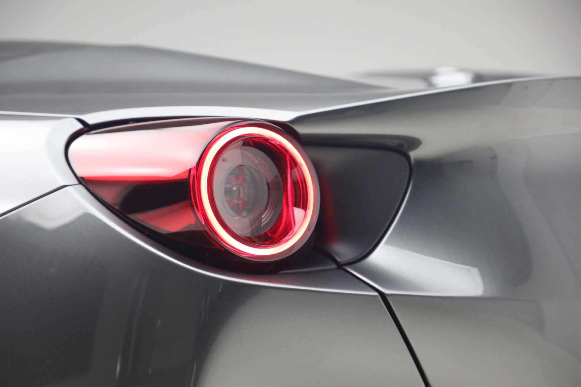 Used-2019-Ferrari-Portofino