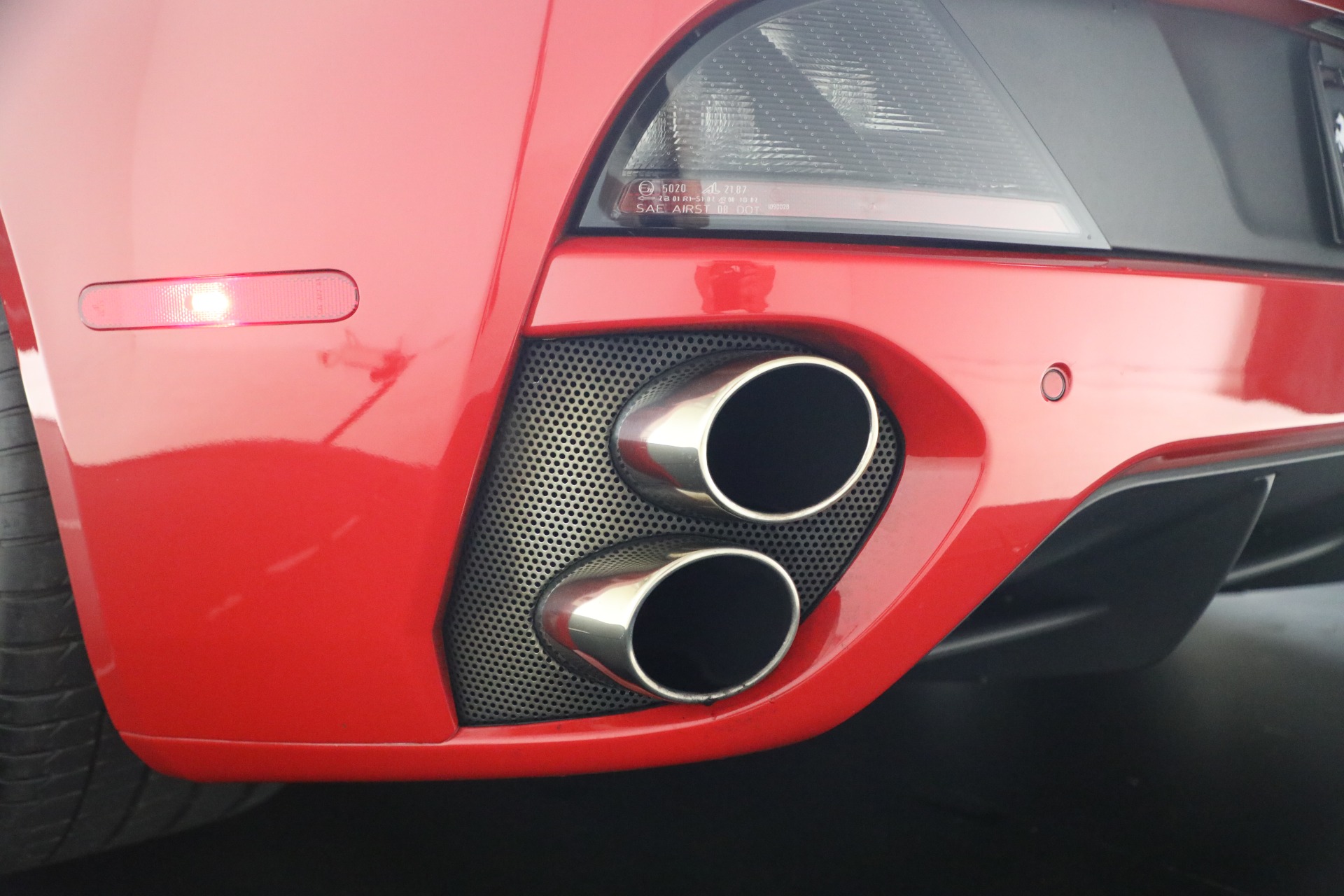 Used-2014-Ferrari-California-30